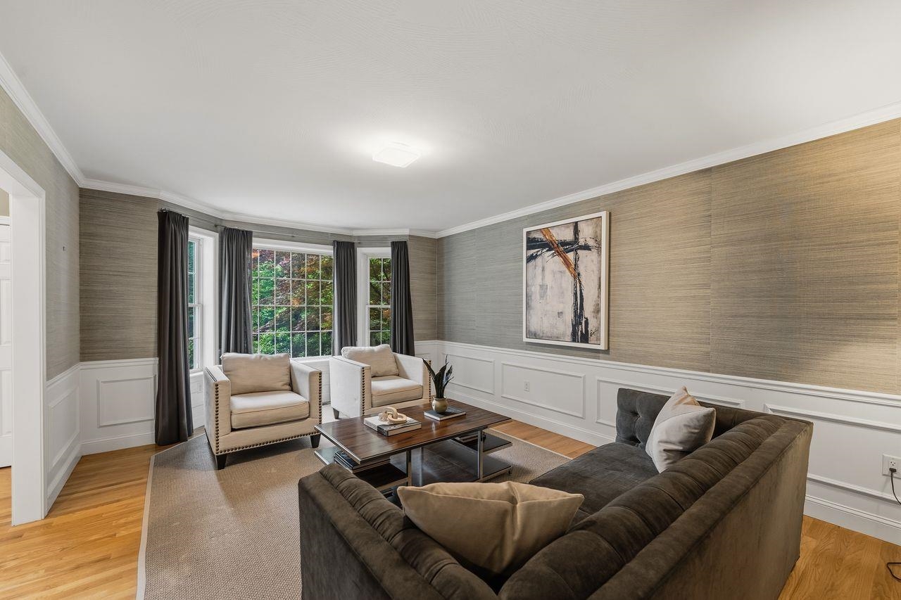 10 Cristy Road