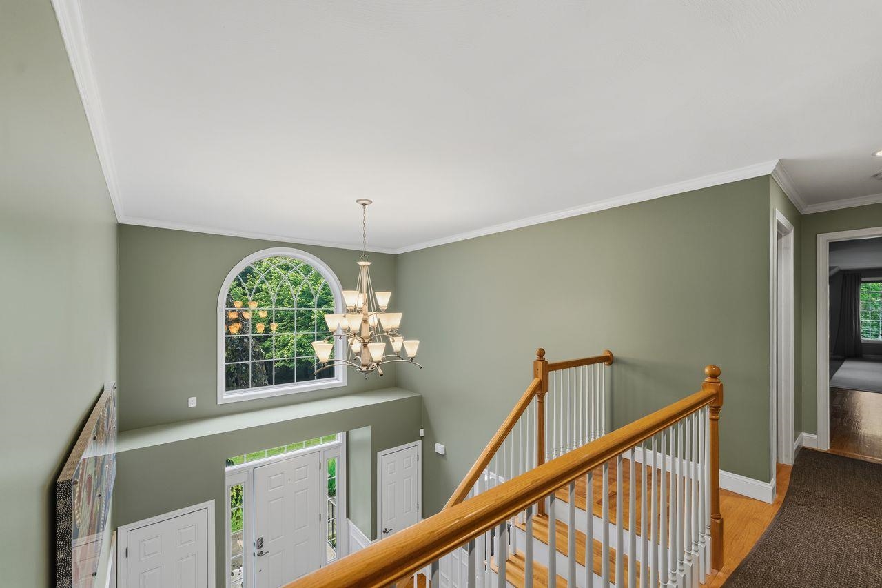 10 Cristy Road