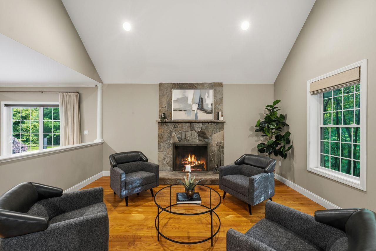 10 Cristy Road
