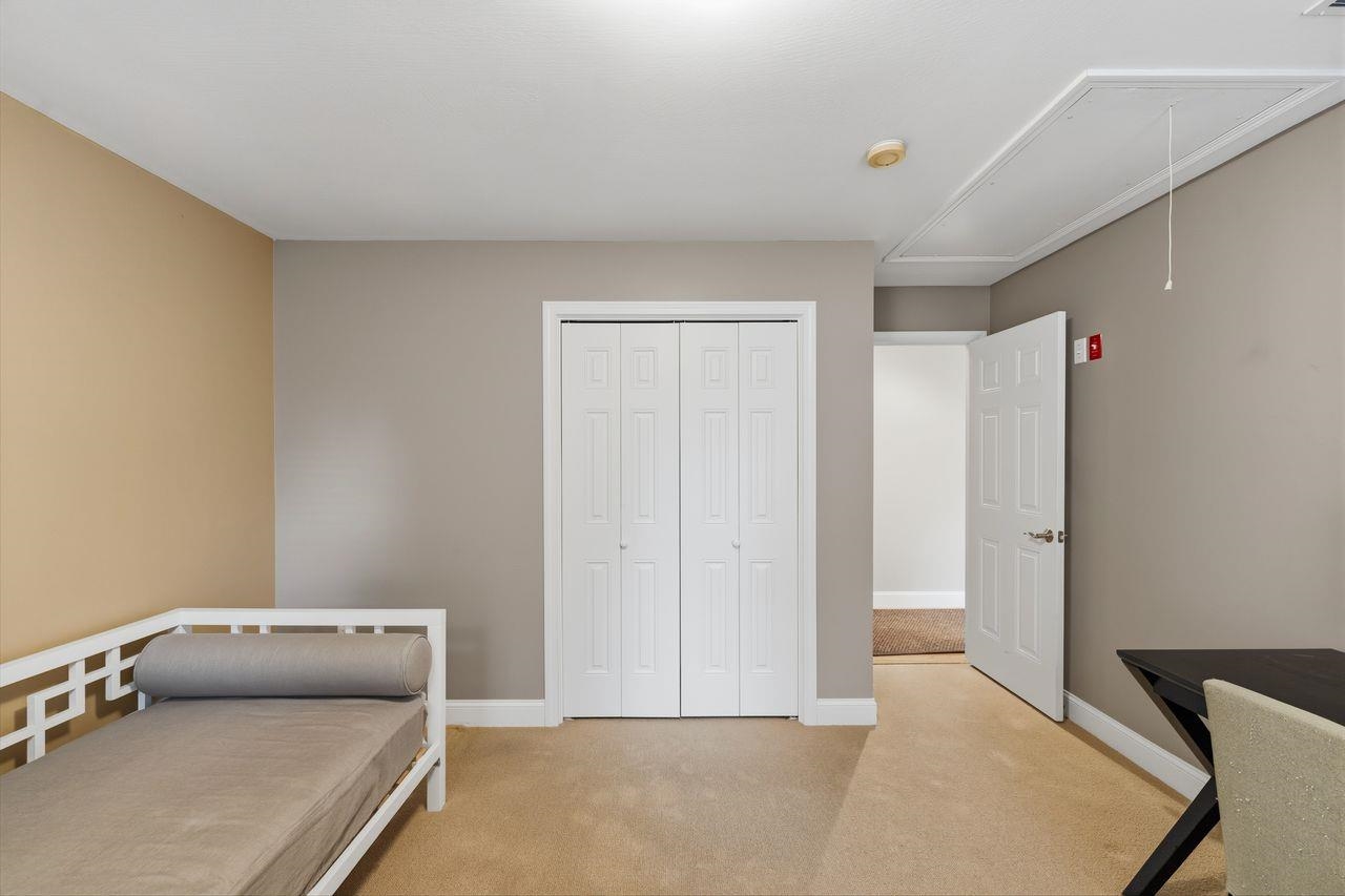 10 Cristy Road
