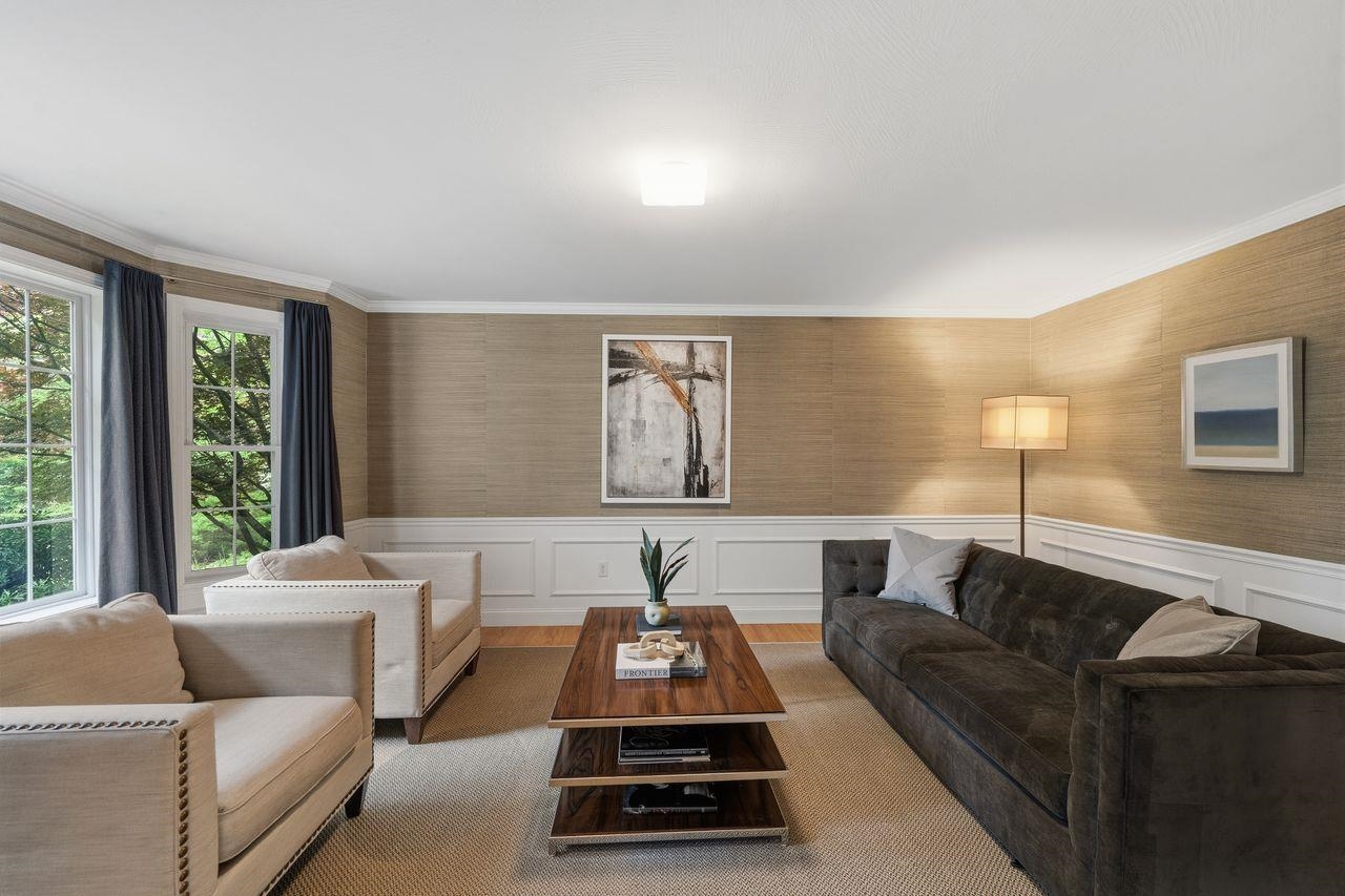 10 Cristy Road
