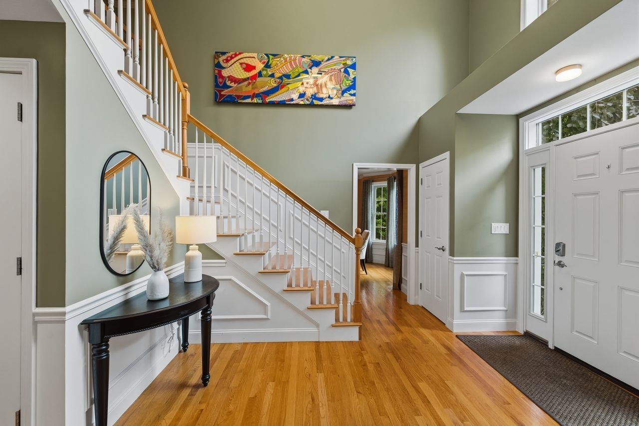 10 Cristy Road