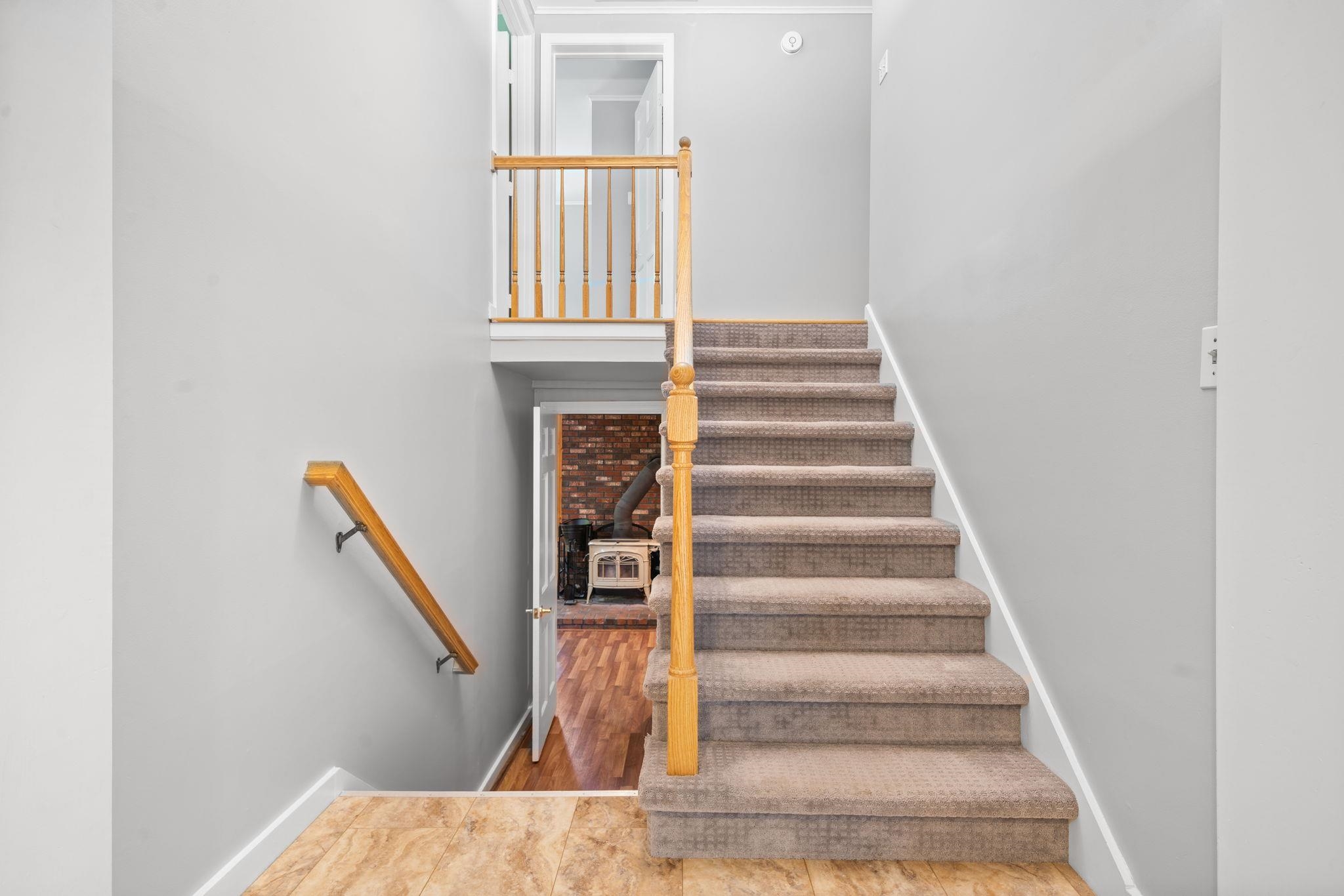 23 Middle Dunstable Road