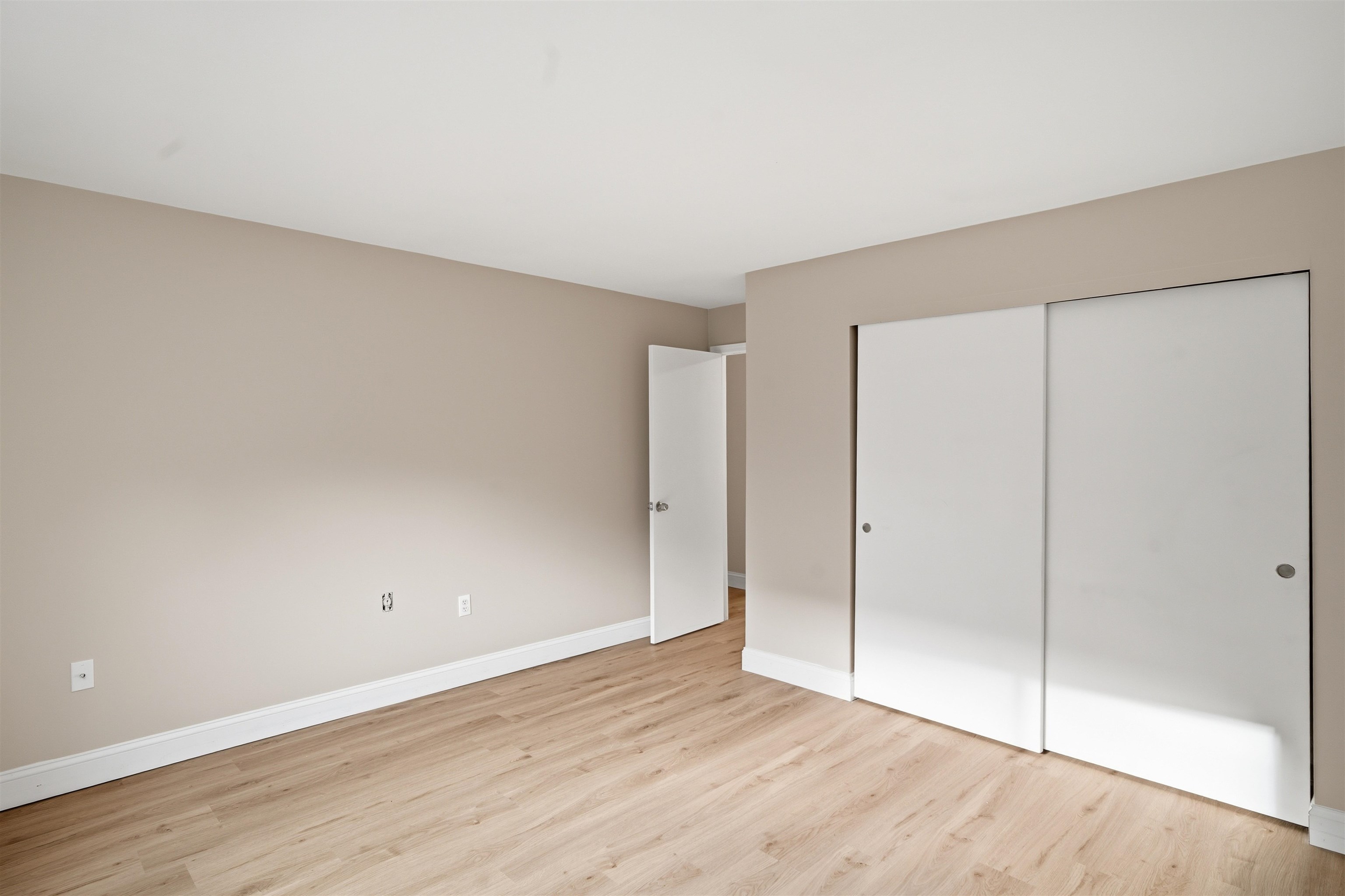 8 Strawberry Bank Road Unit: 9