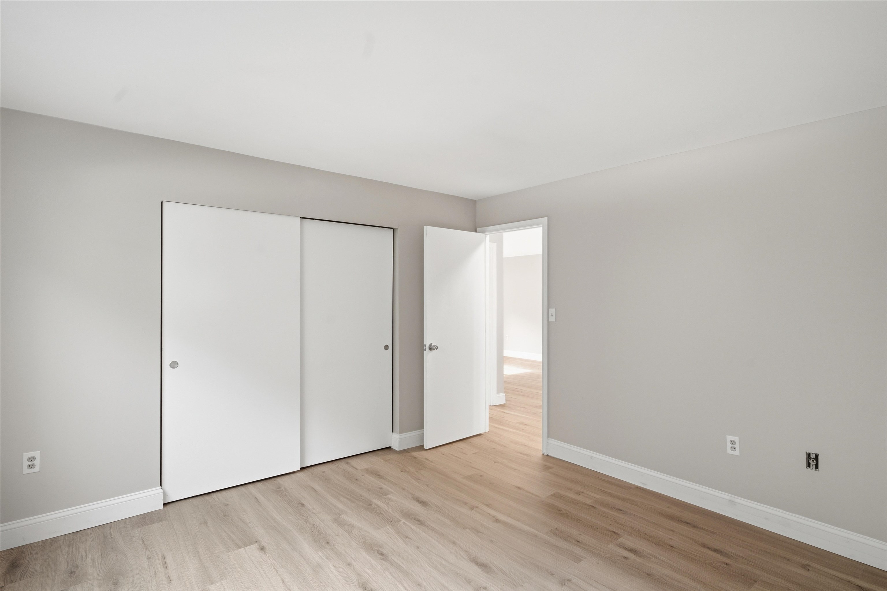 8 Strawberry Bank Road Unit: 9