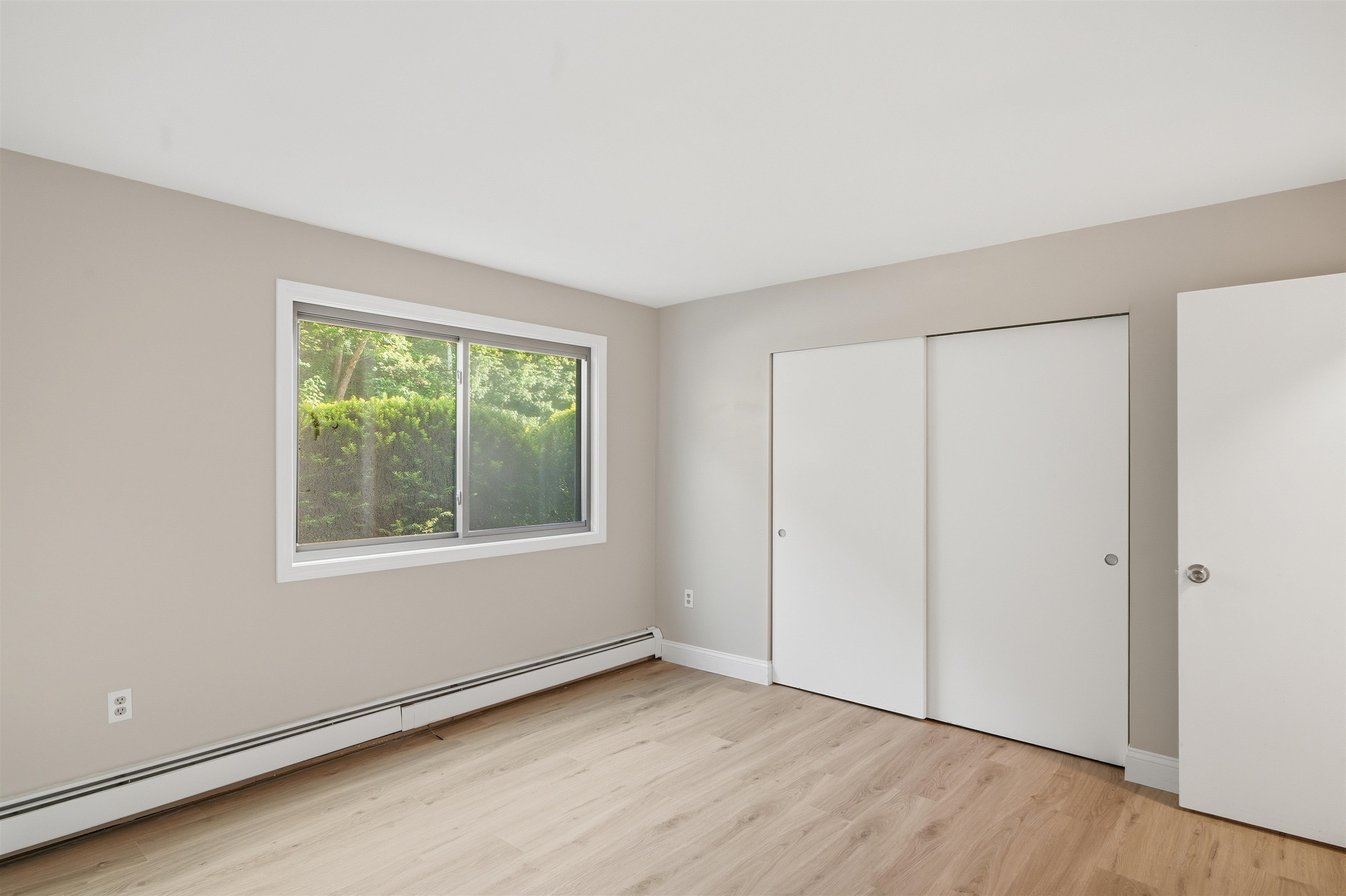 8 Strawberry Bank Road Unit: 9