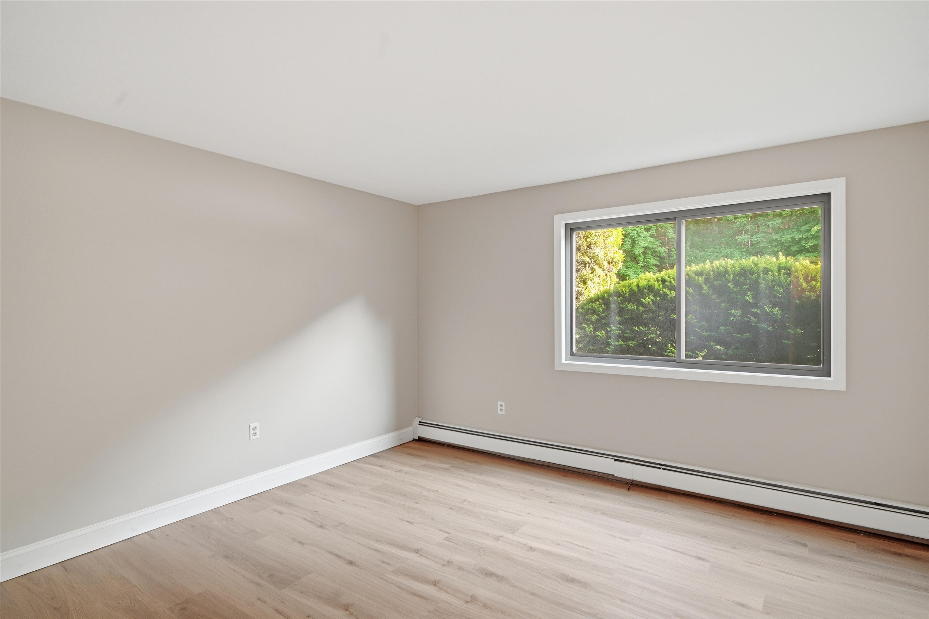 8 Strawberry Bank Road Unit: 9