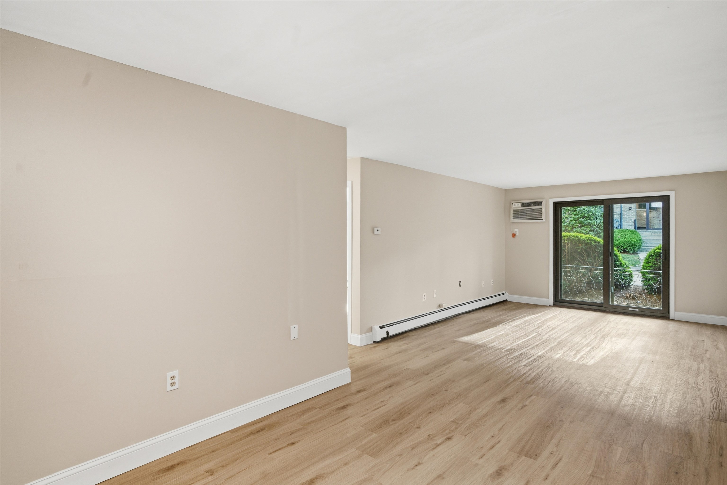 8 Strawberry Bank Road Unit: 9