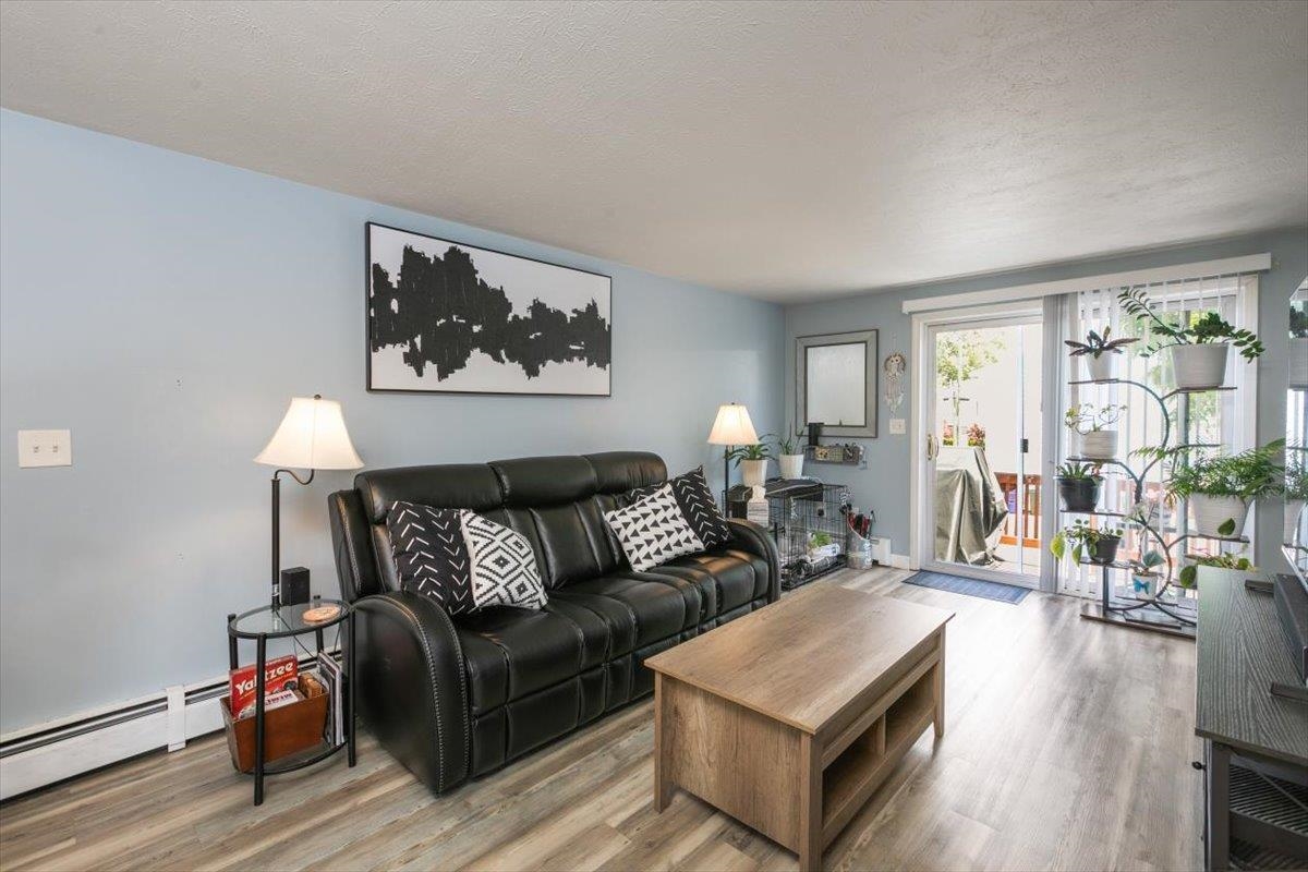 13 Batchelder Avenue