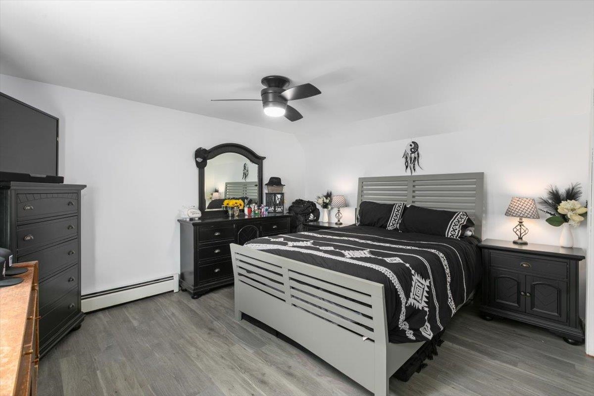 13 Batchelder Avenue