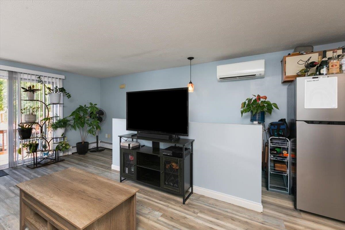 13 Batchelder Avenue