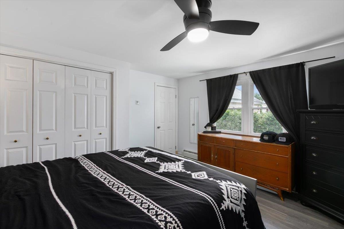 13 Batchelder Avenue