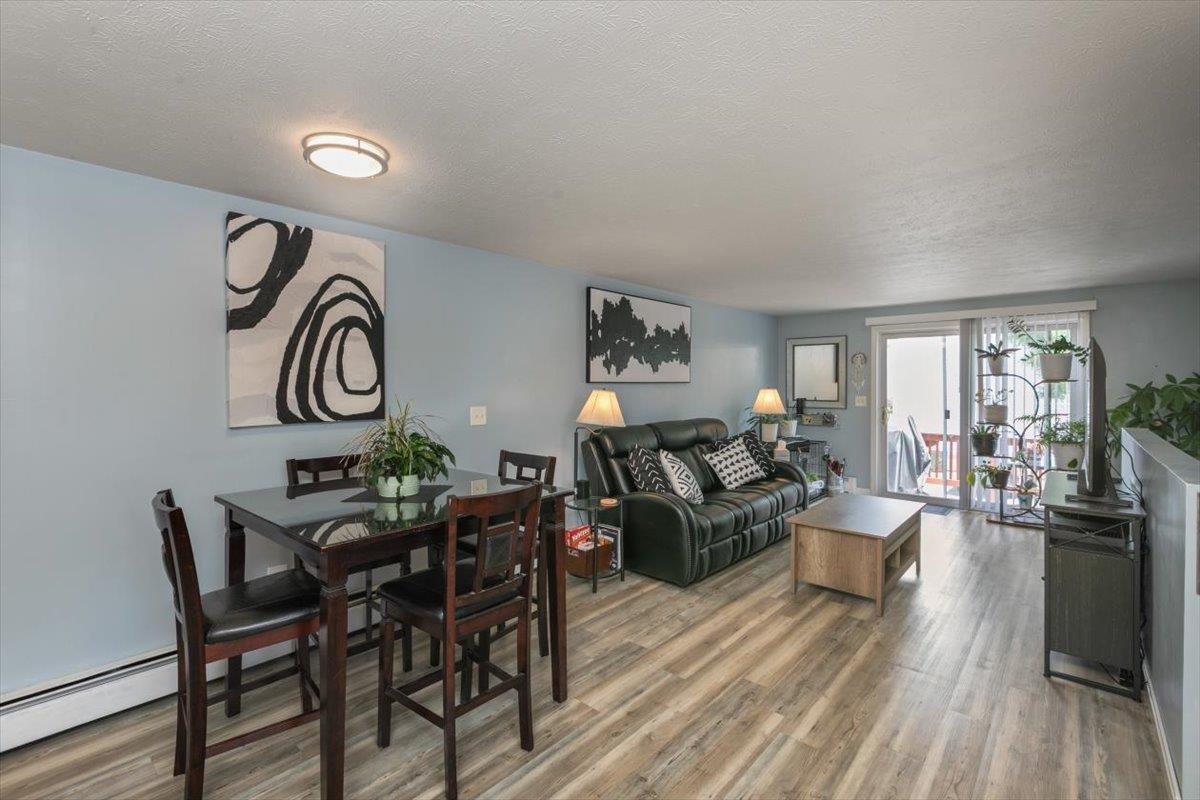 13 Batchelder Avenue