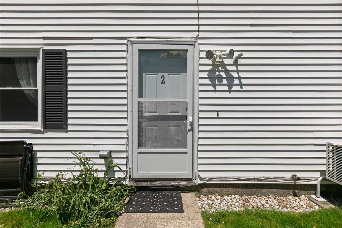 13 Batchelder Avenue