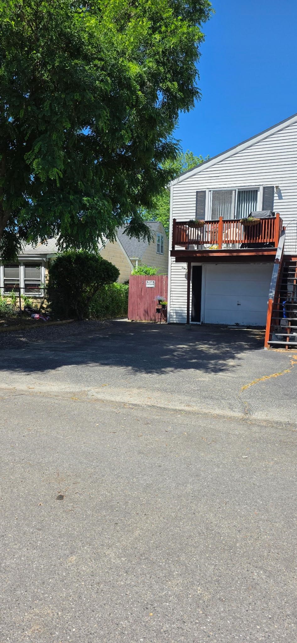 13 Batchelder Avenue