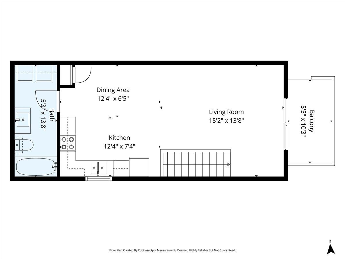 13 Batchelder Avenue