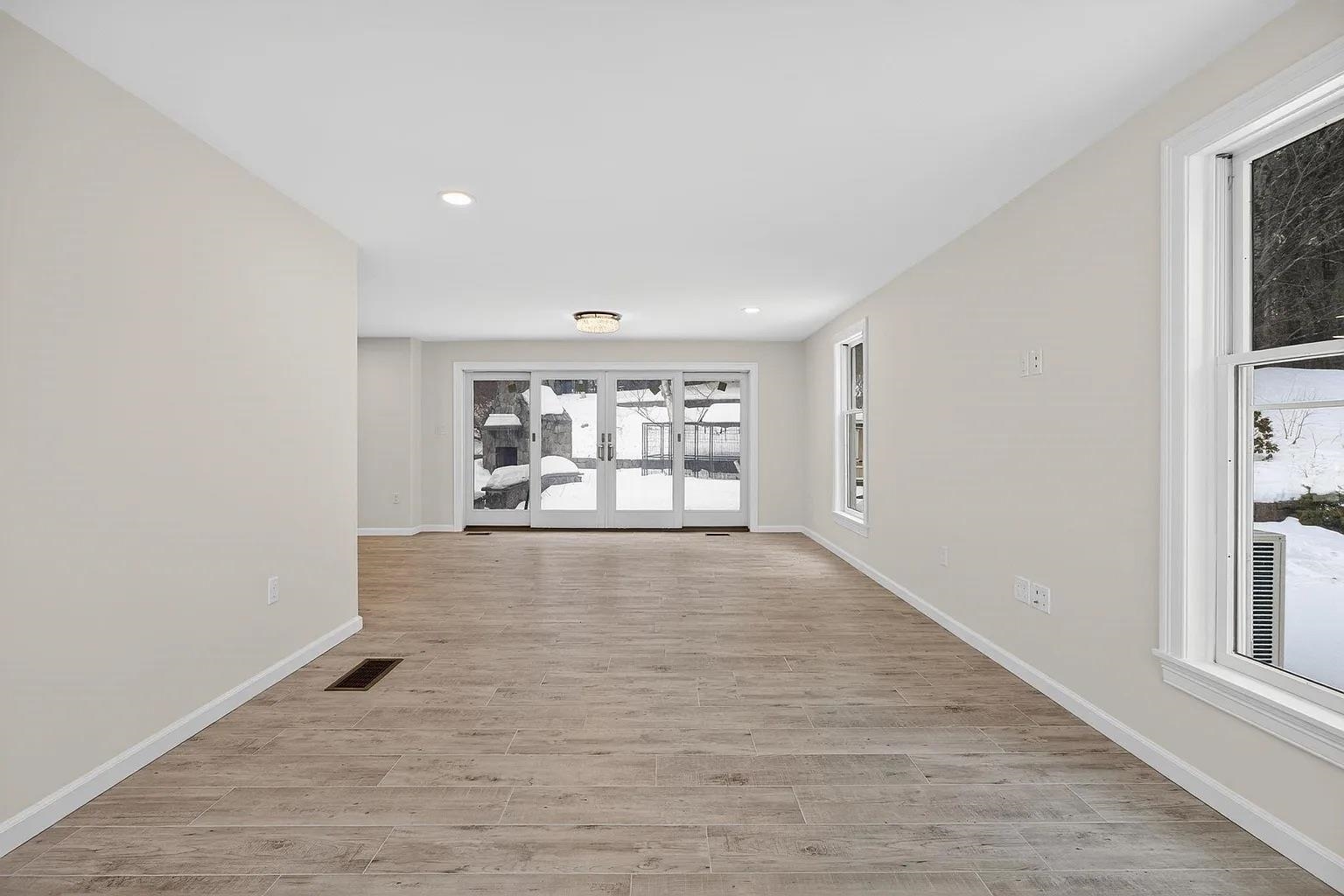 166 Londonderry Road
