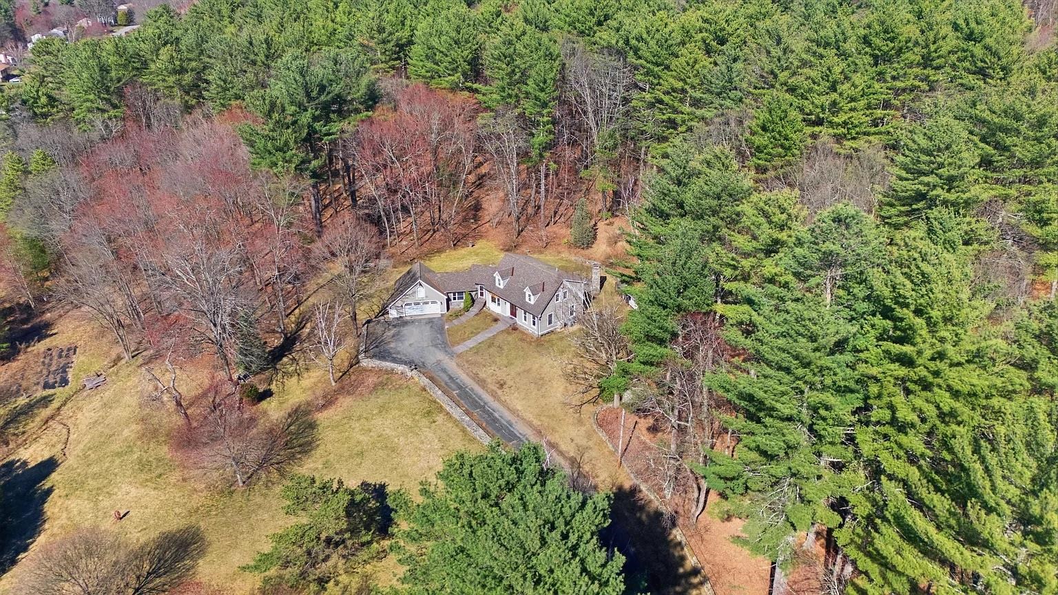 166 Londonderry Road