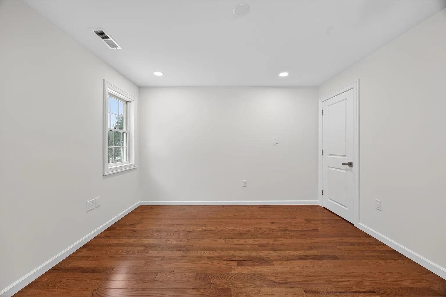 166 Londonderry Road