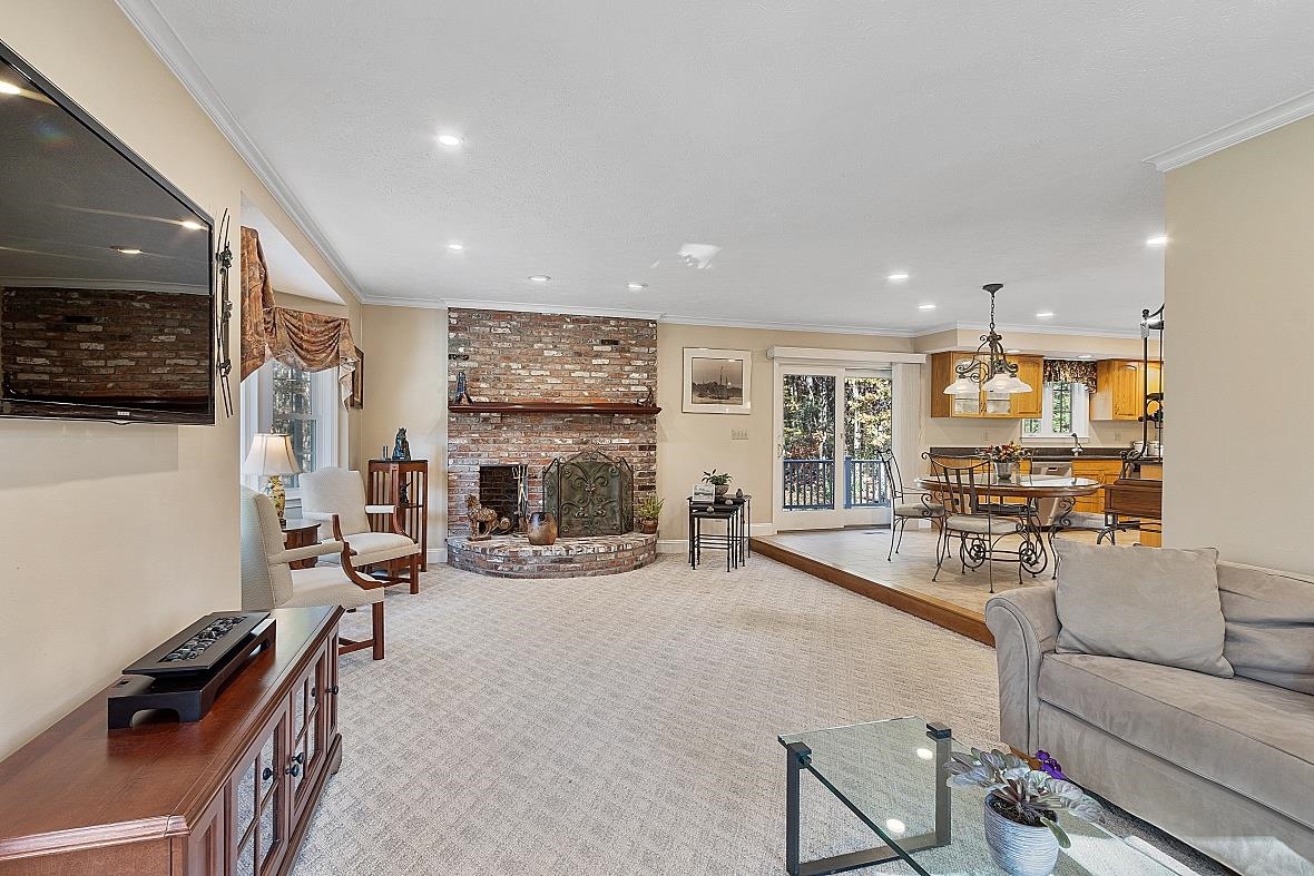 12 Haskell Road