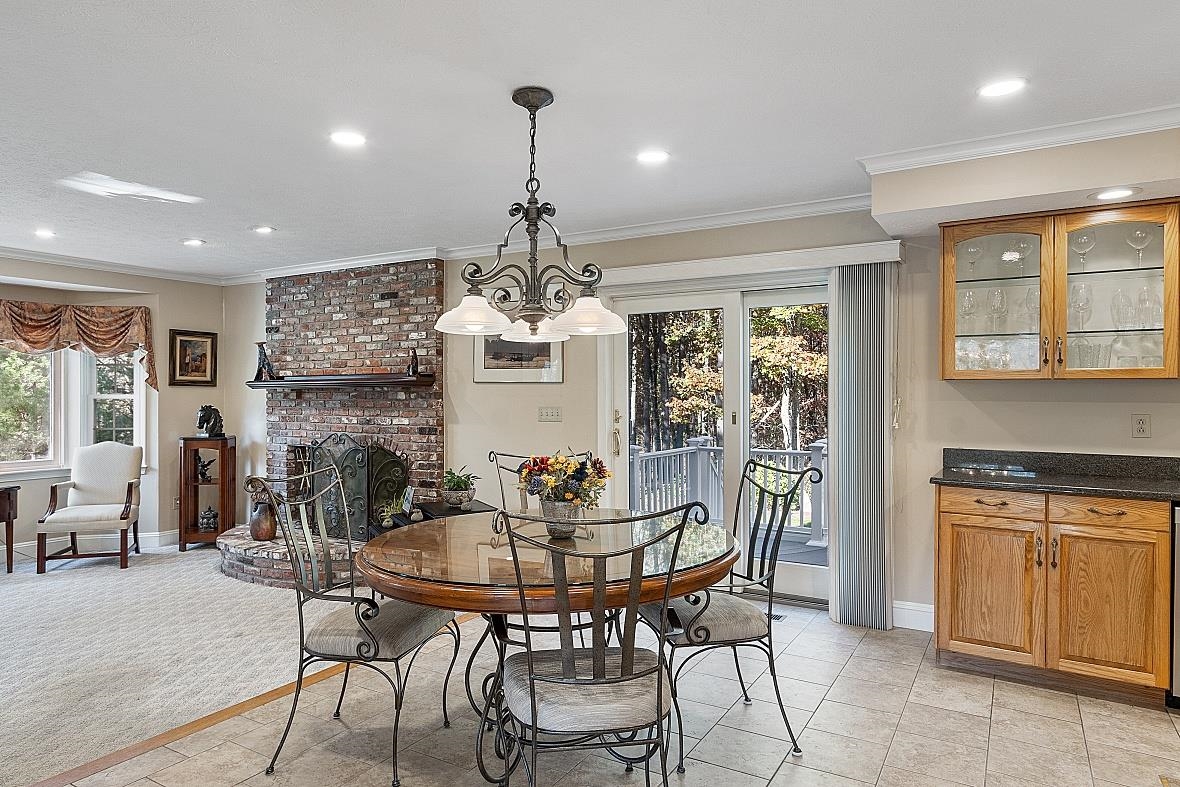 12 Haskell Road