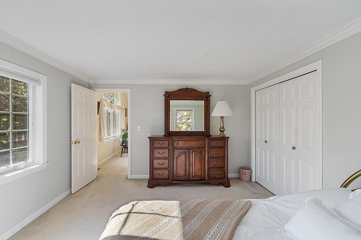 12 Haskell Road