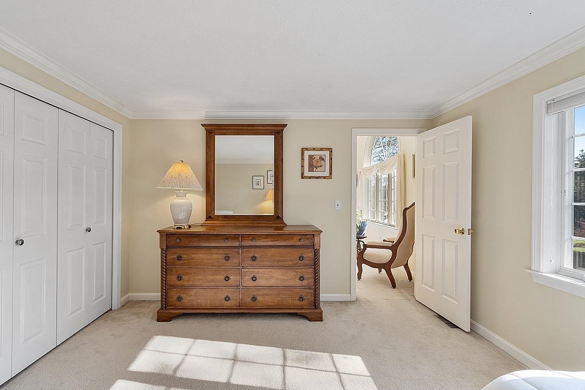 12 Haskell Road