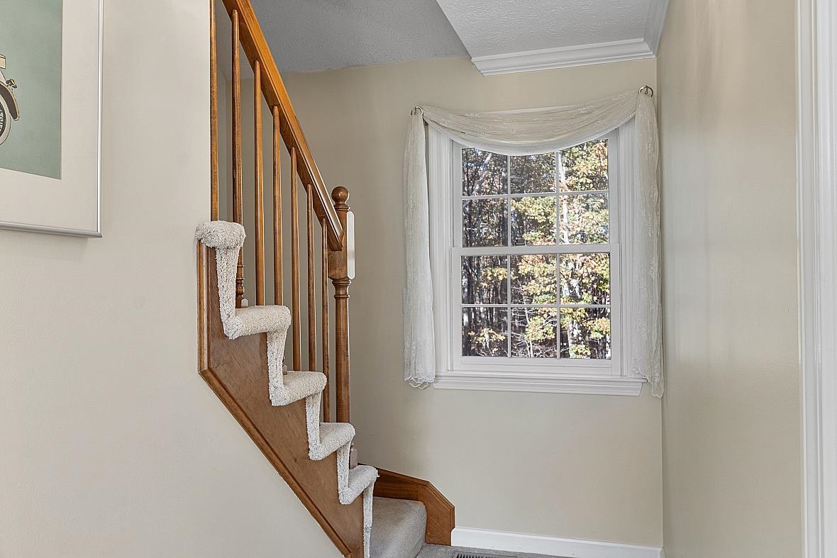 12 Haskell Road