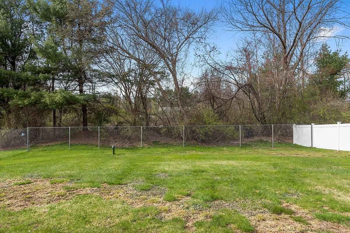 81 N Lowell Road Unit: 2