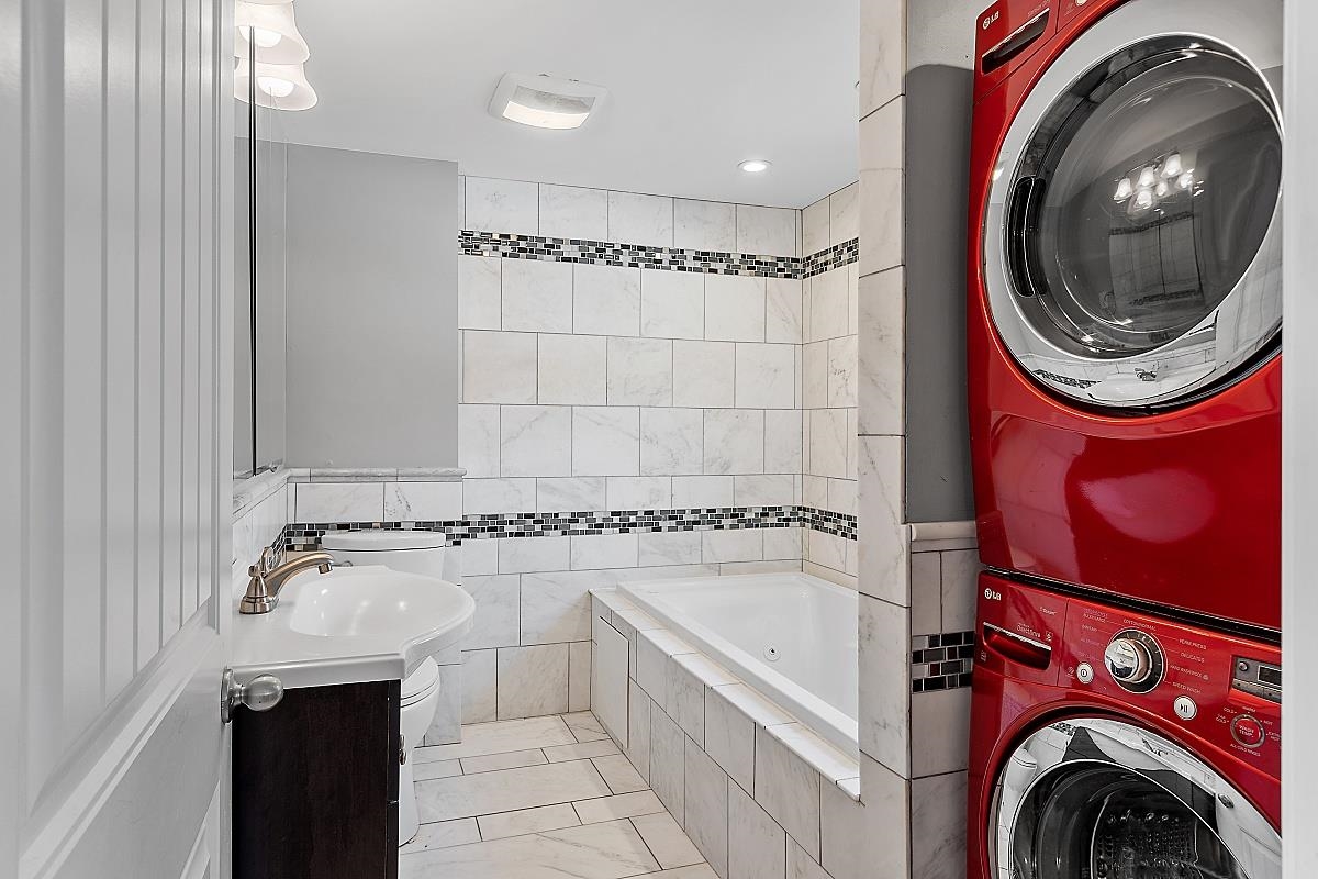 81 N Lowell Road Unit: 2