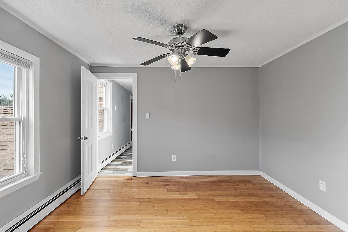 81 N Lowell Road Unit: 2
