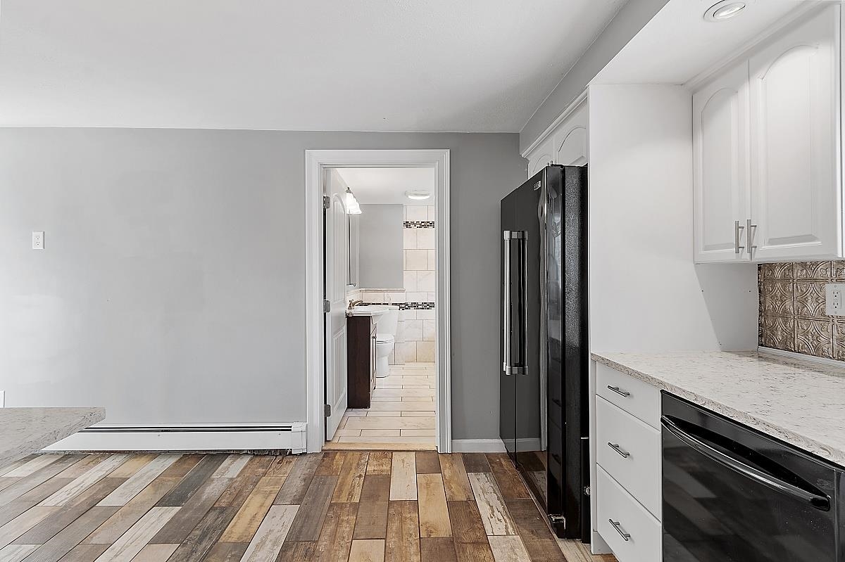 81 N Lowell Road Unit: 2