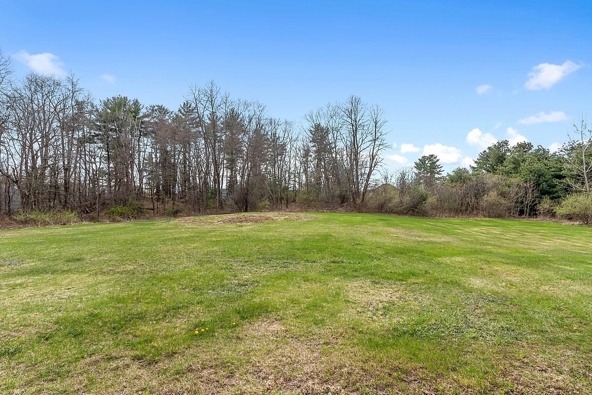 81 N Lowell Road Unit: 2