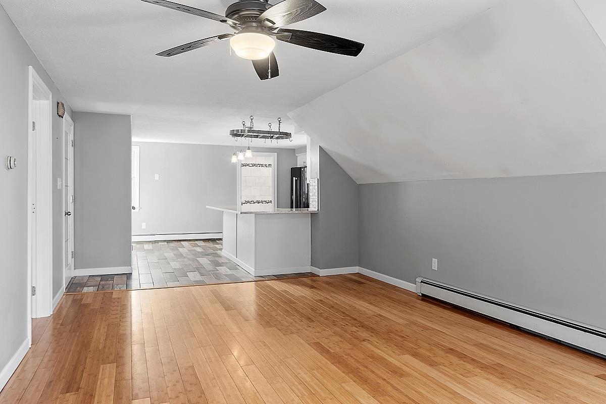 81 N Lowell Road Unit: 2