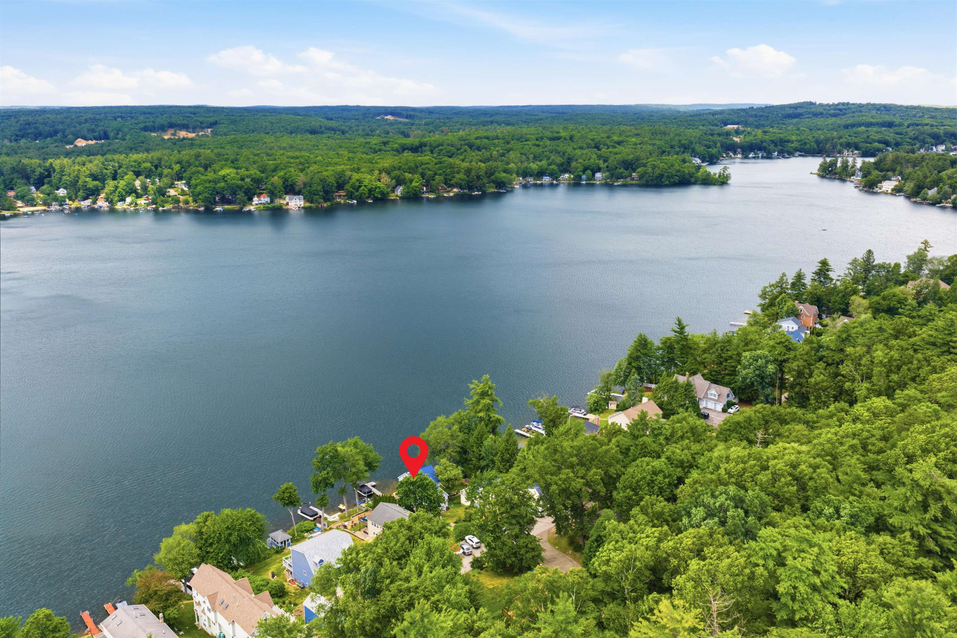 64 Turtle Rock Road