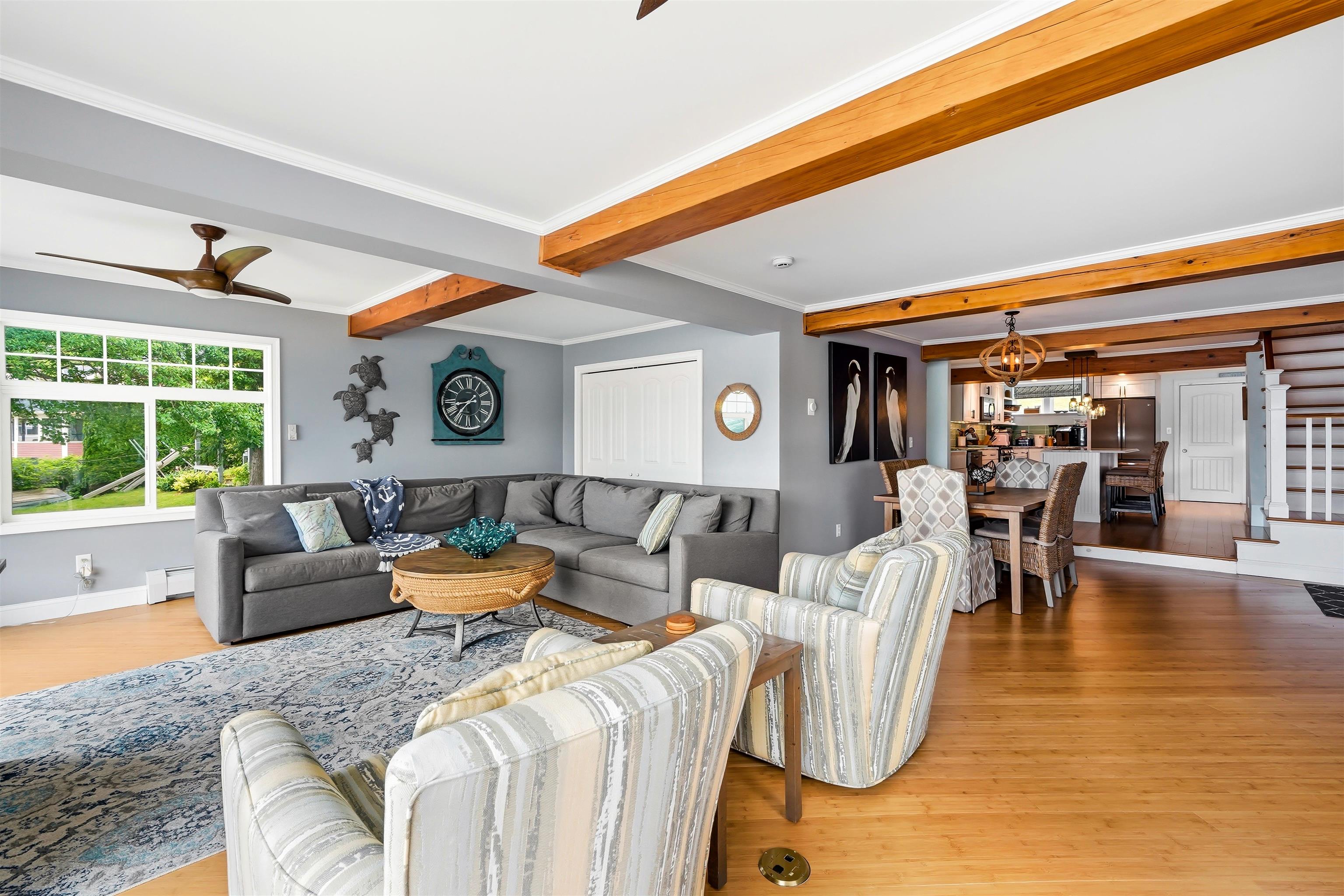64 Turtle Rock Road