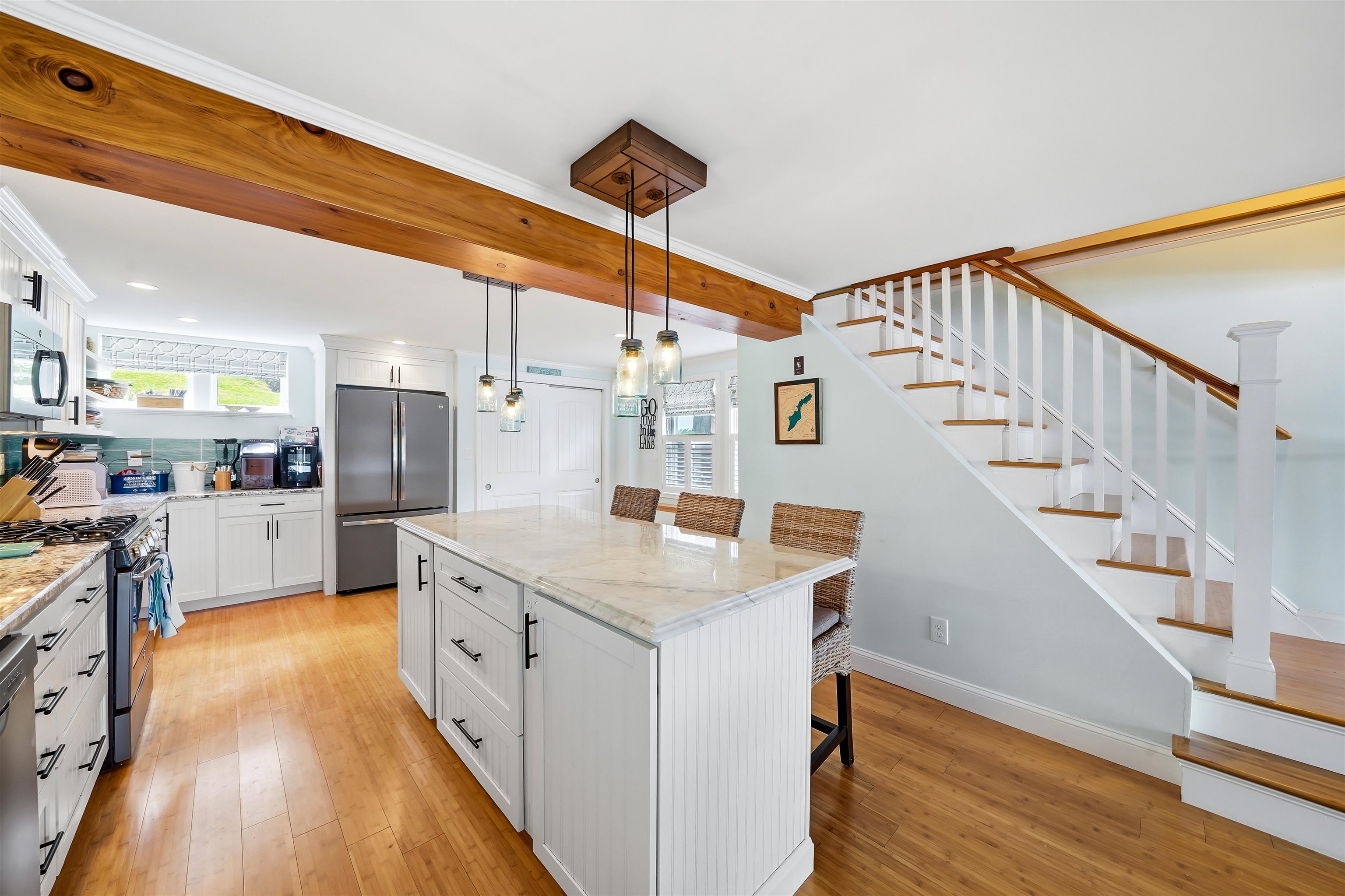 64 Turtle Rock Road