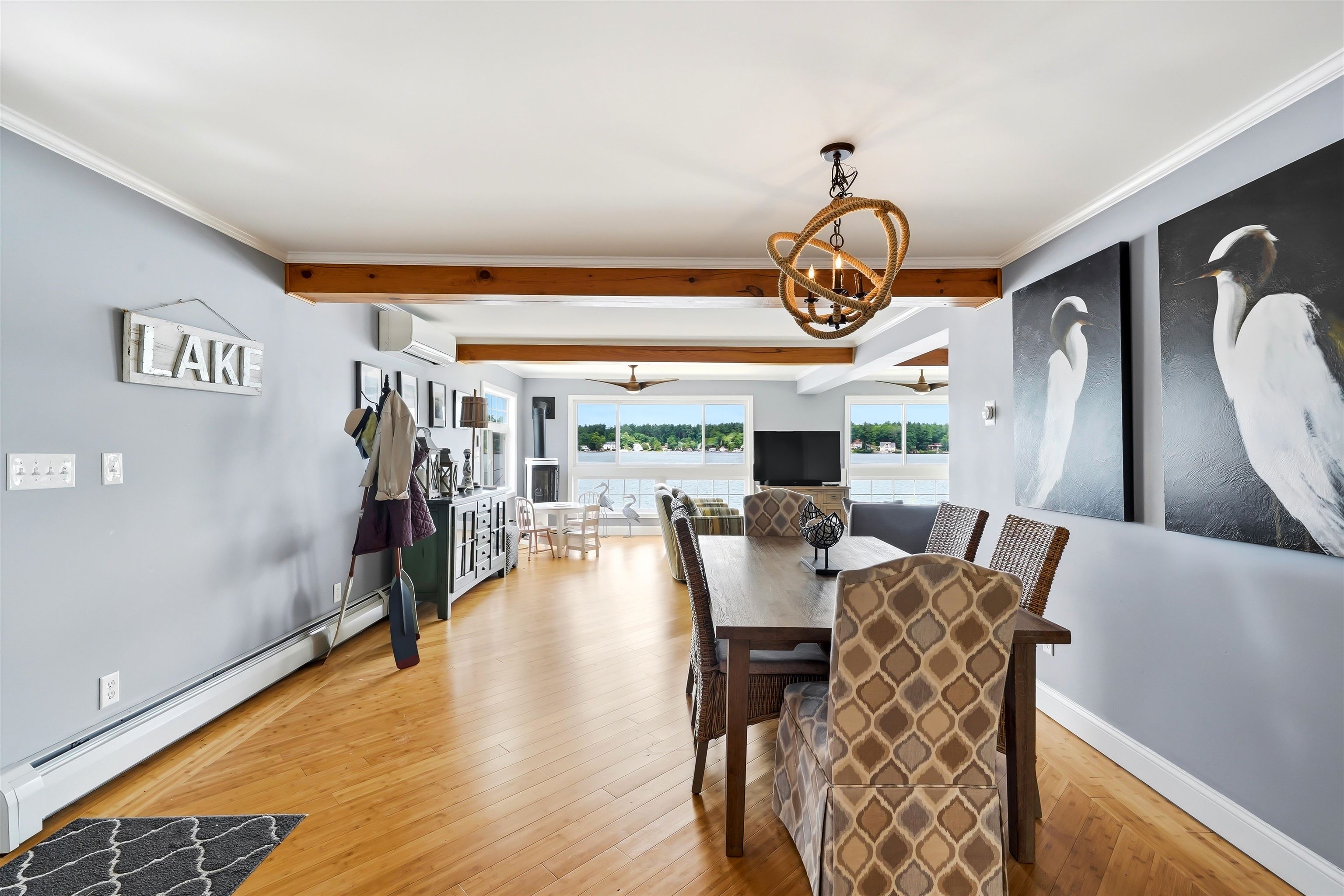 64 Turtle Rock Road