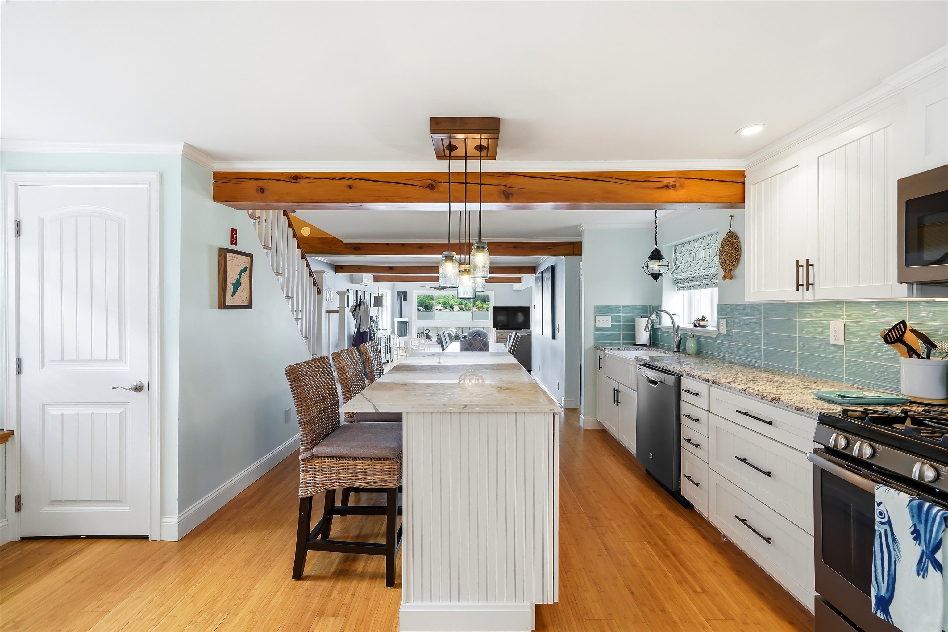 64 Turtle Rock Road