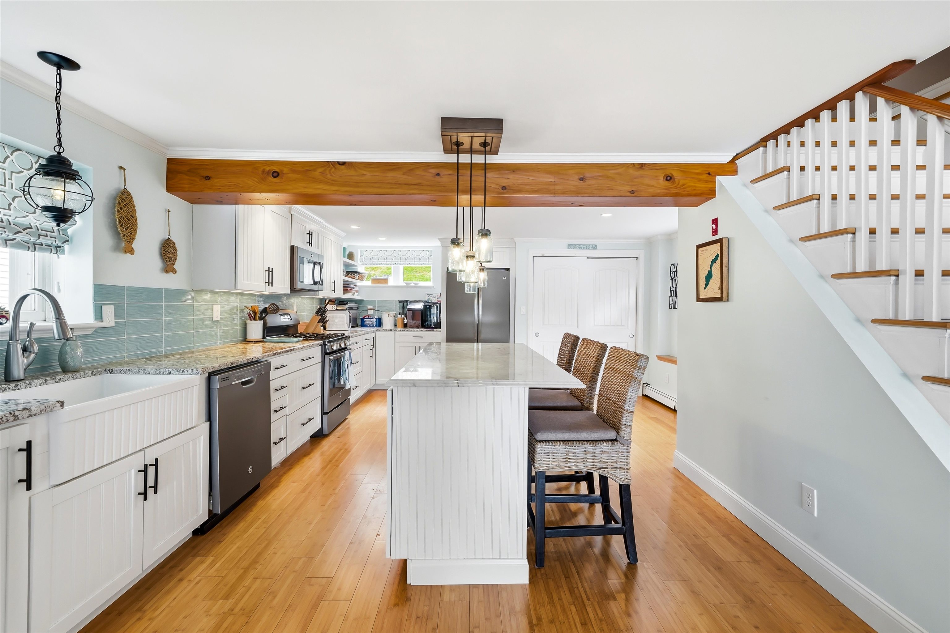 64 Turtle Rock Road
