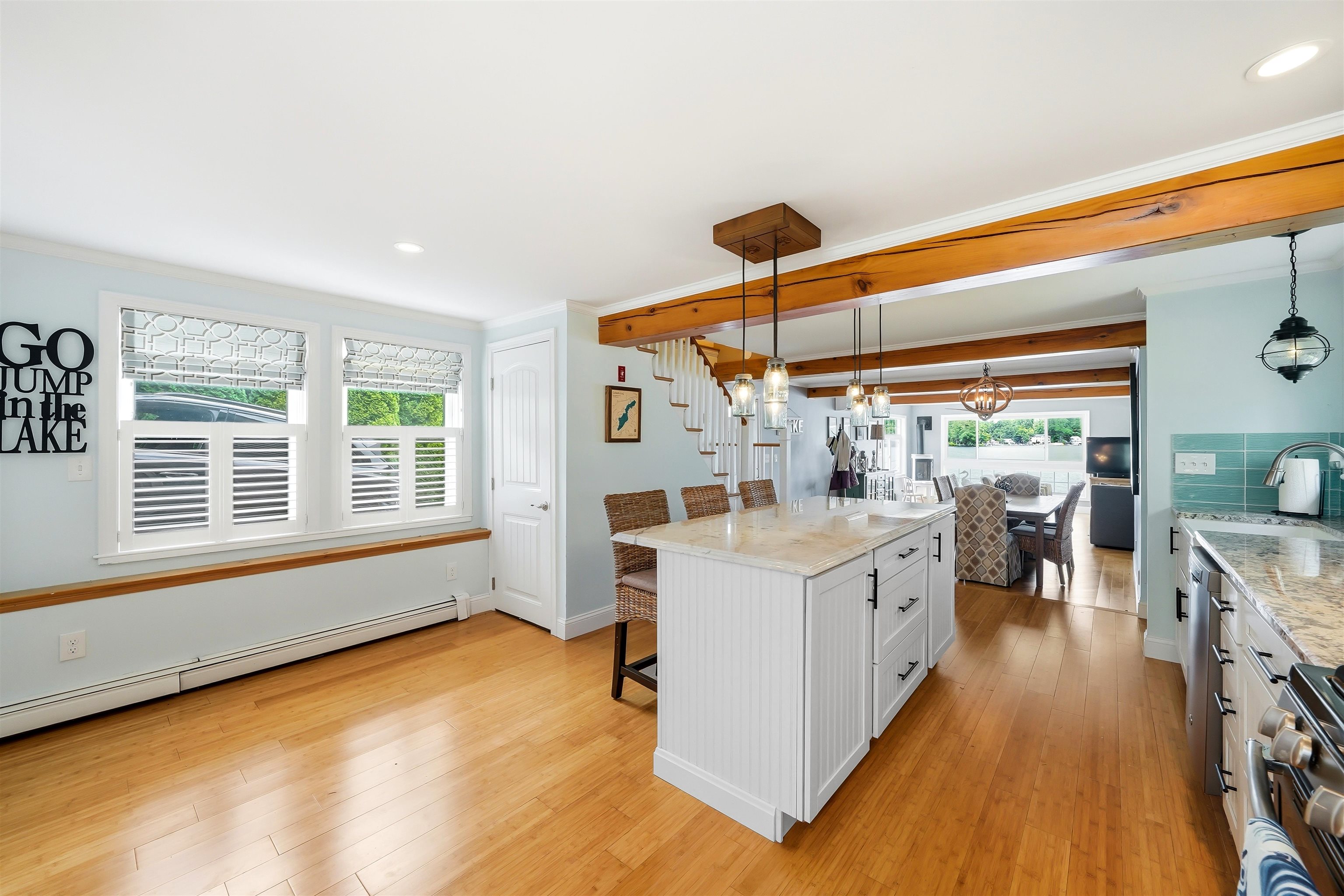 64 Turtle Rock Road