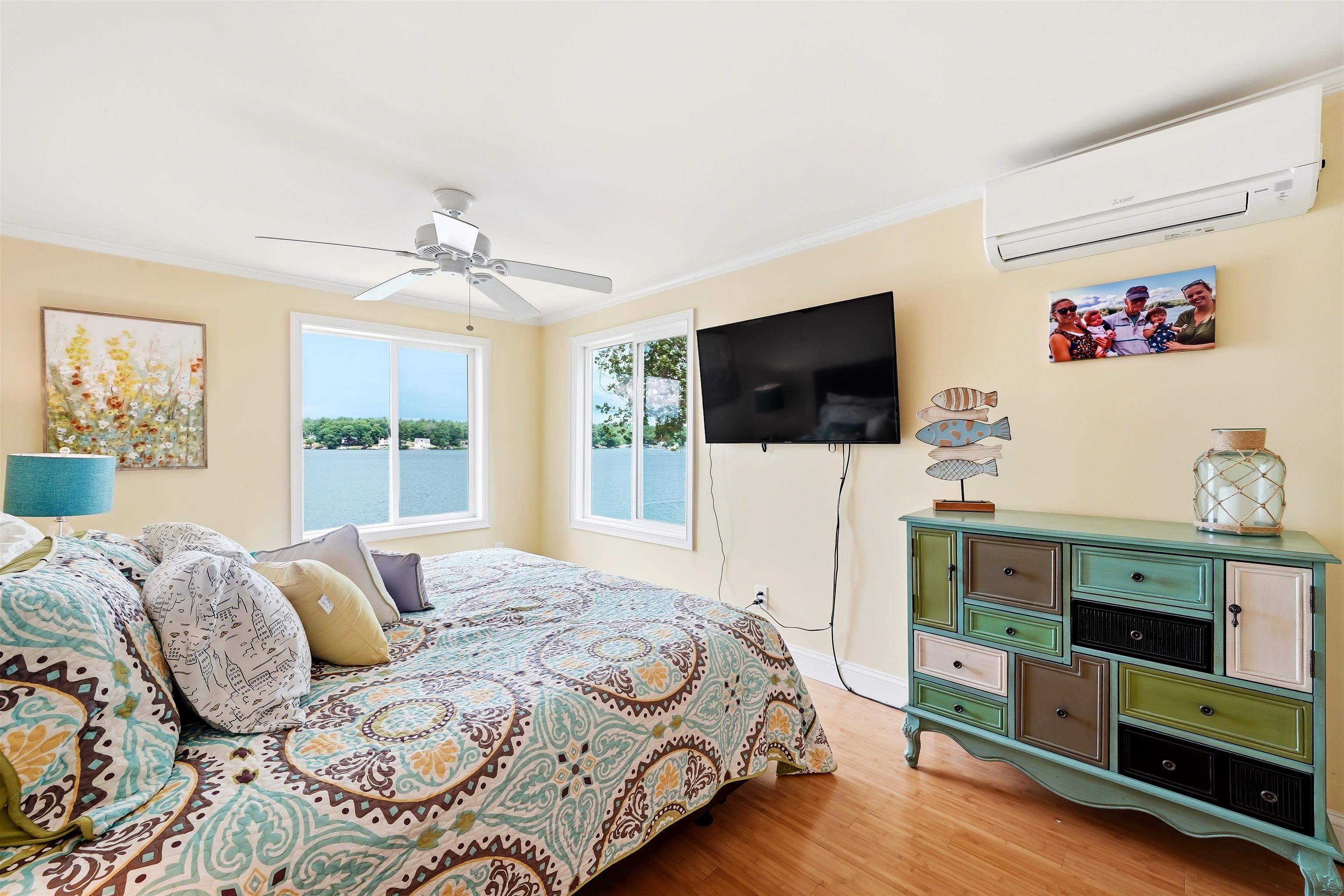 64 Turtle Rock Road