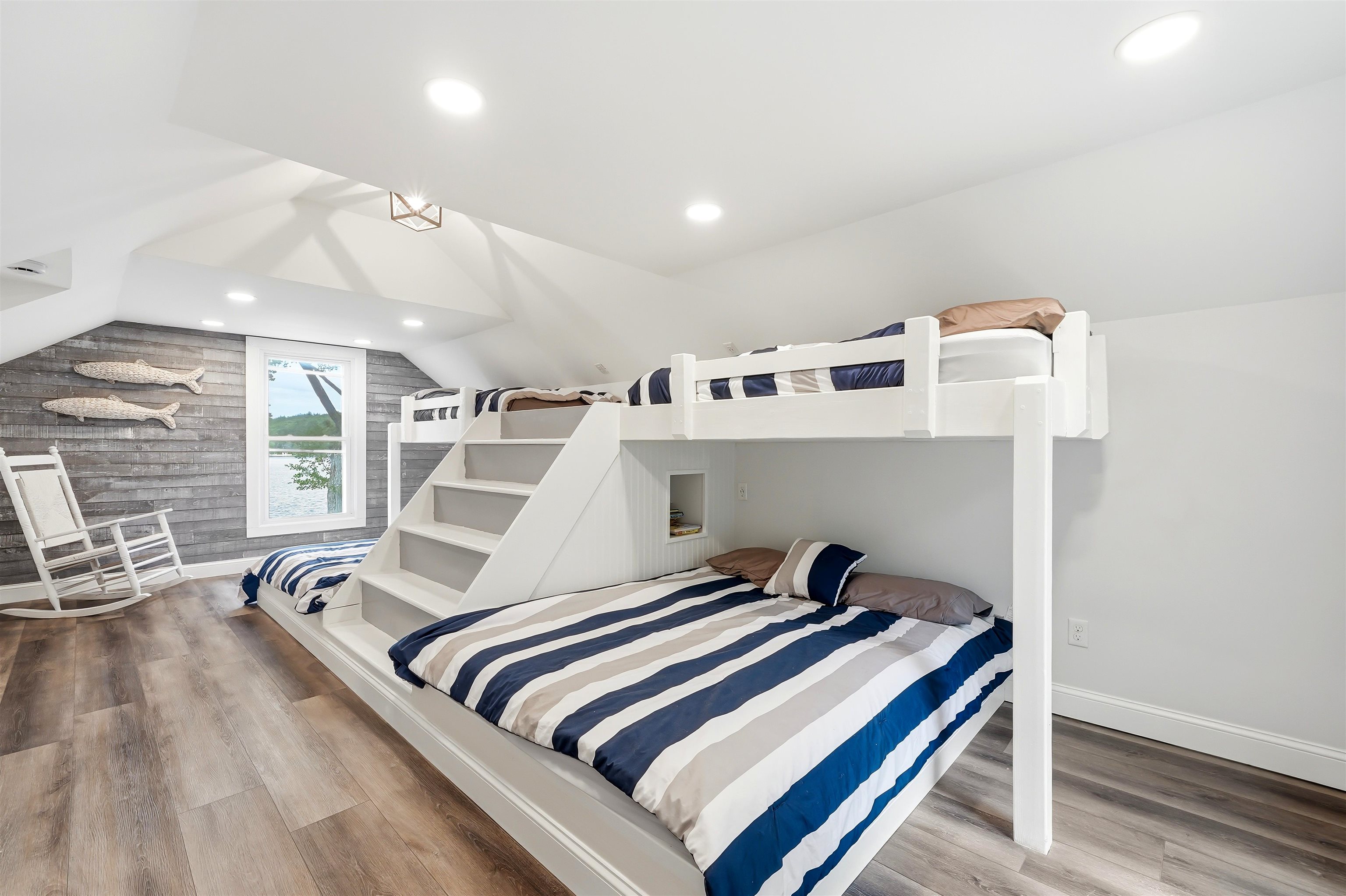 64 Turtle Rock Road