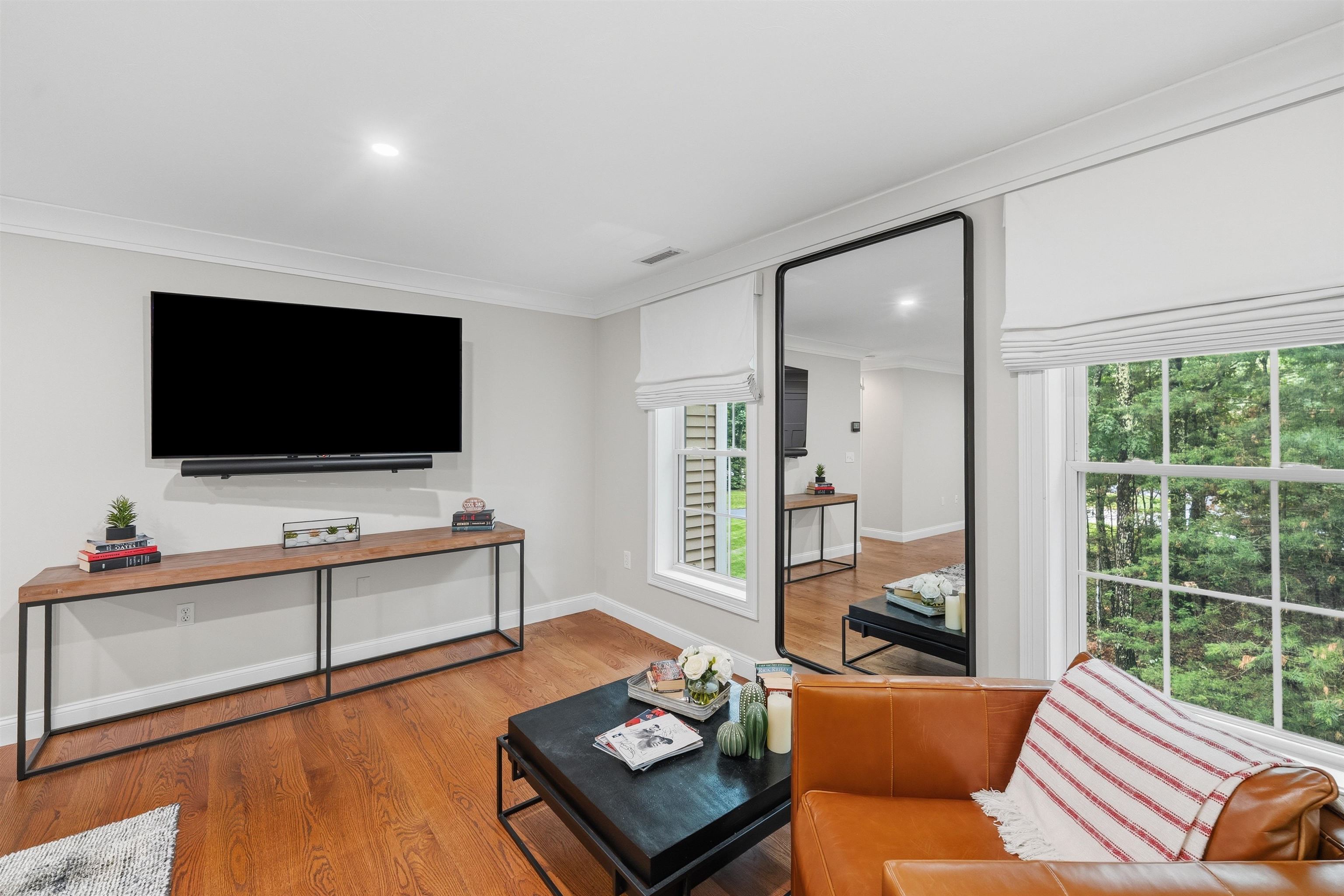 36 Northland Road