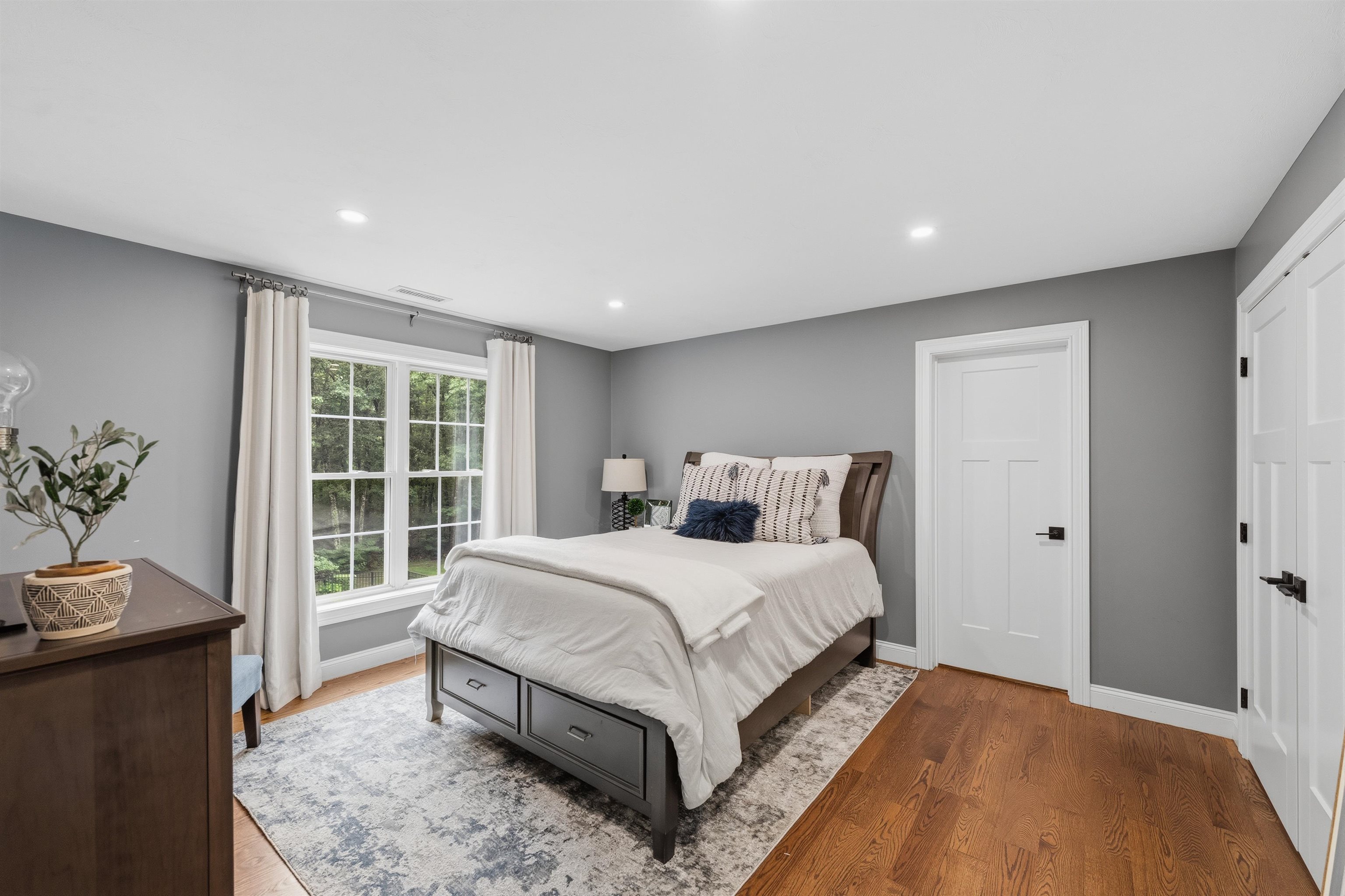 36 Northland Road