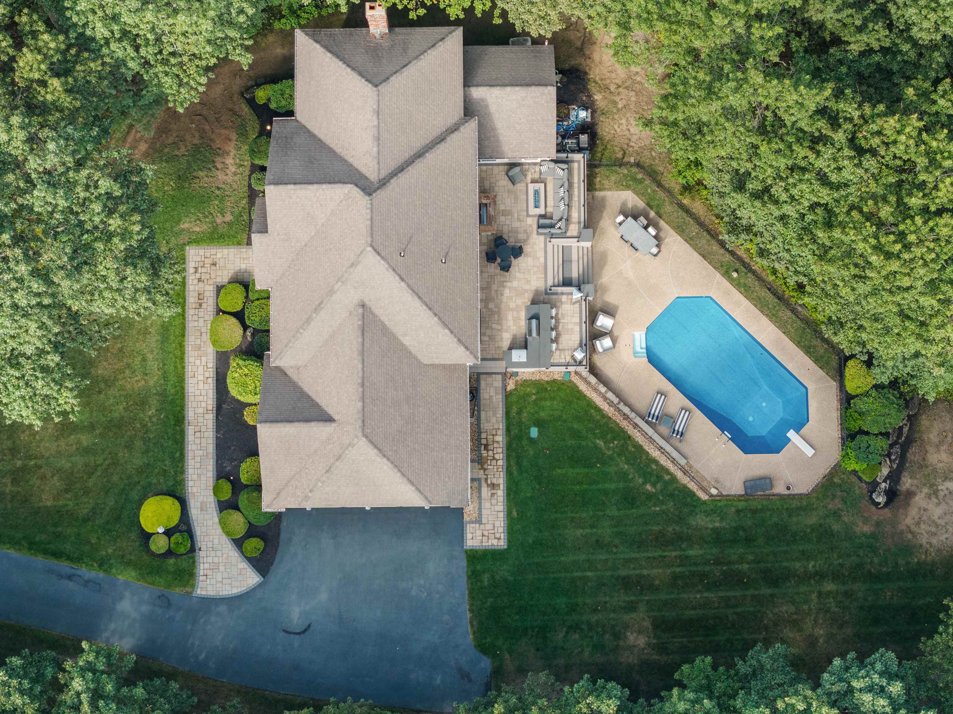 36 Northland Road