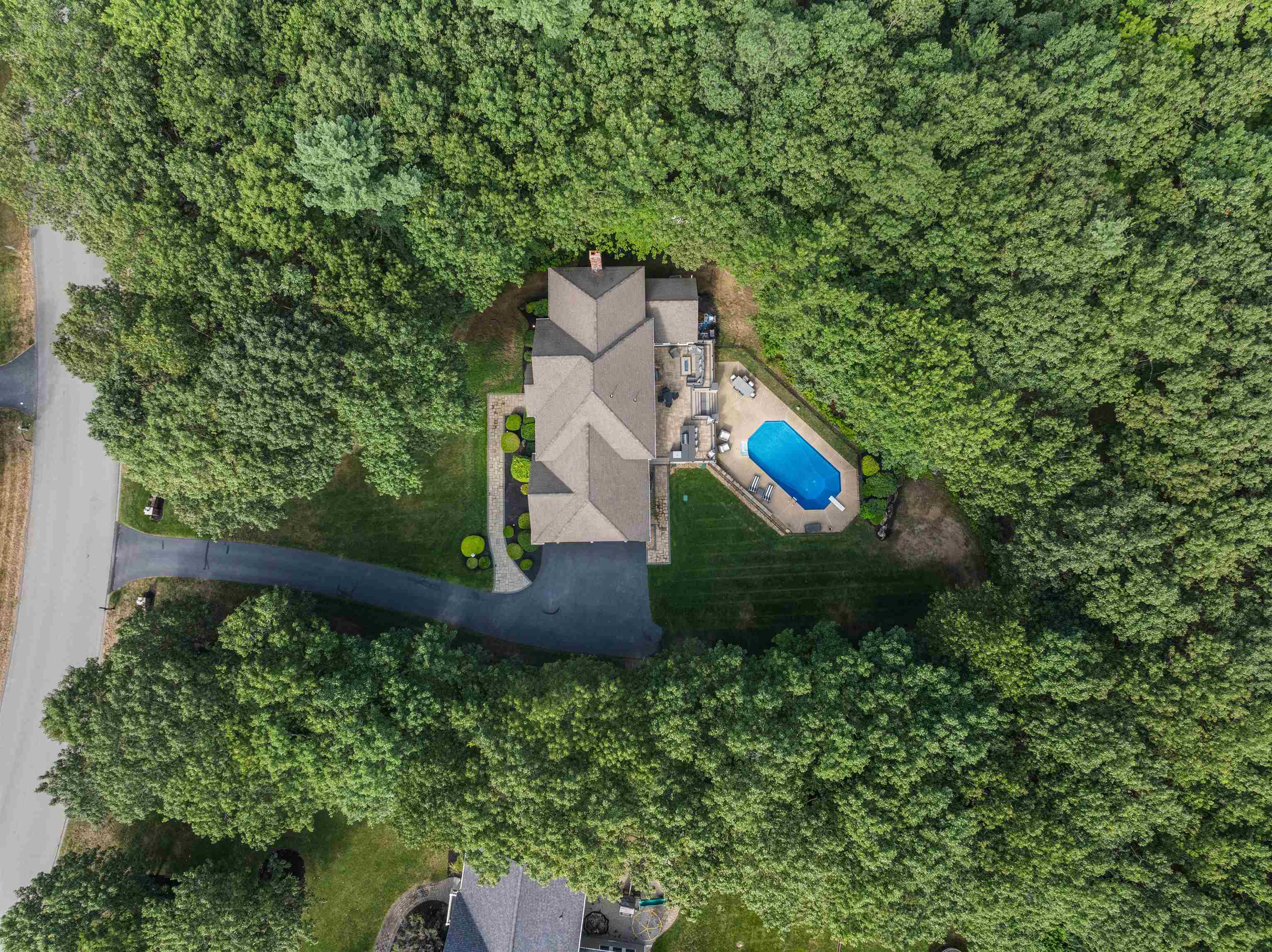 36 Northland Road