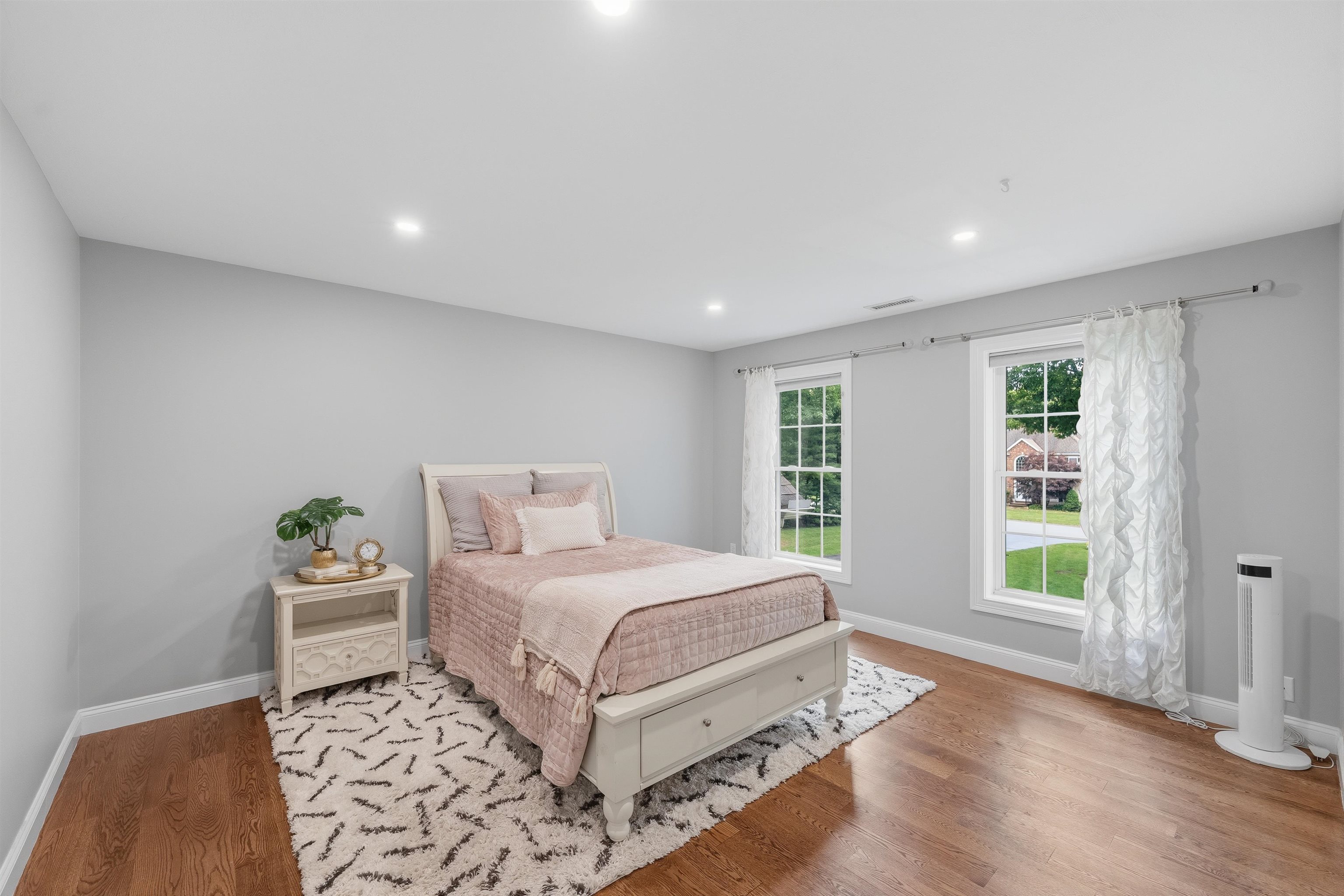 36 Northland Road