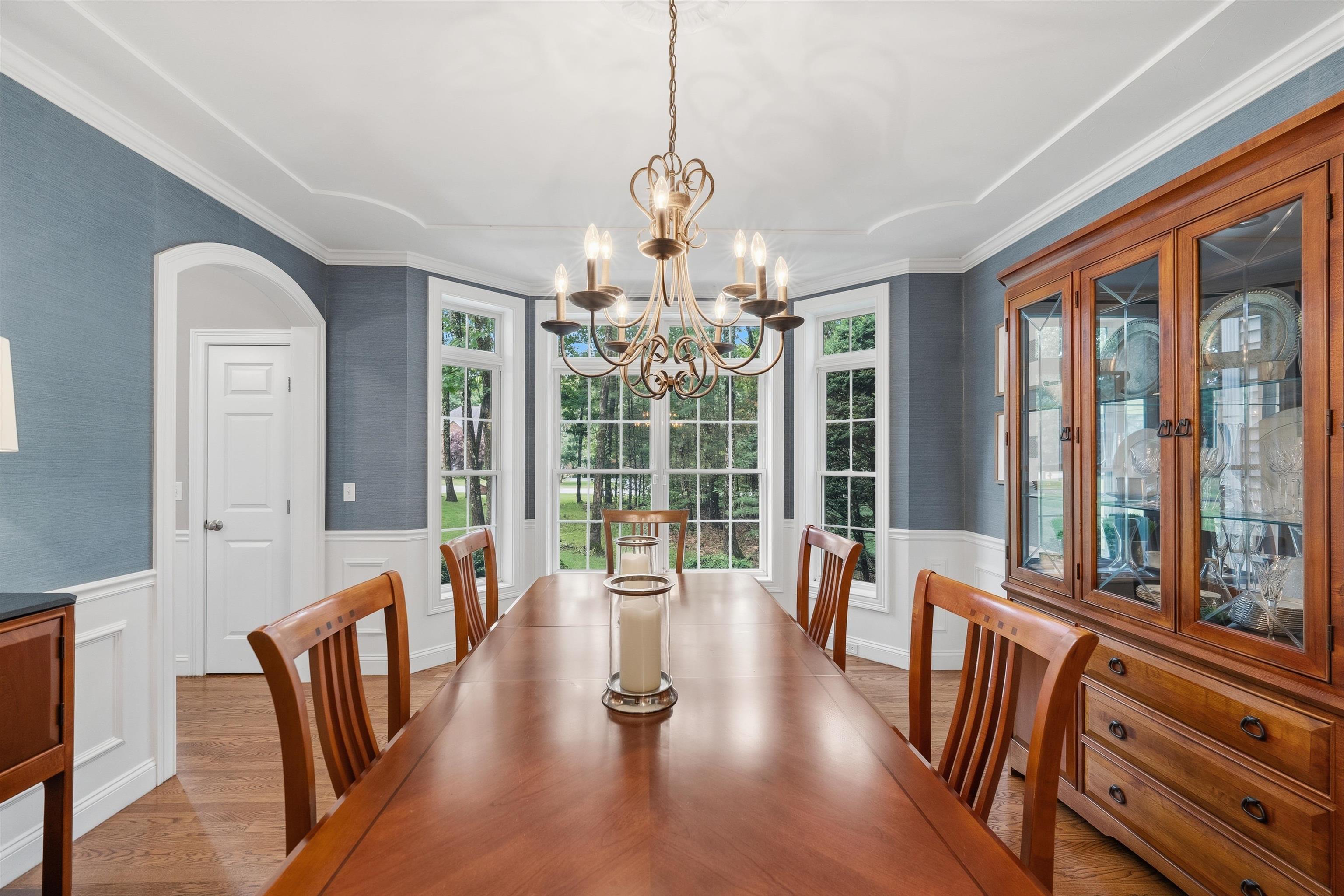36 Northland Road