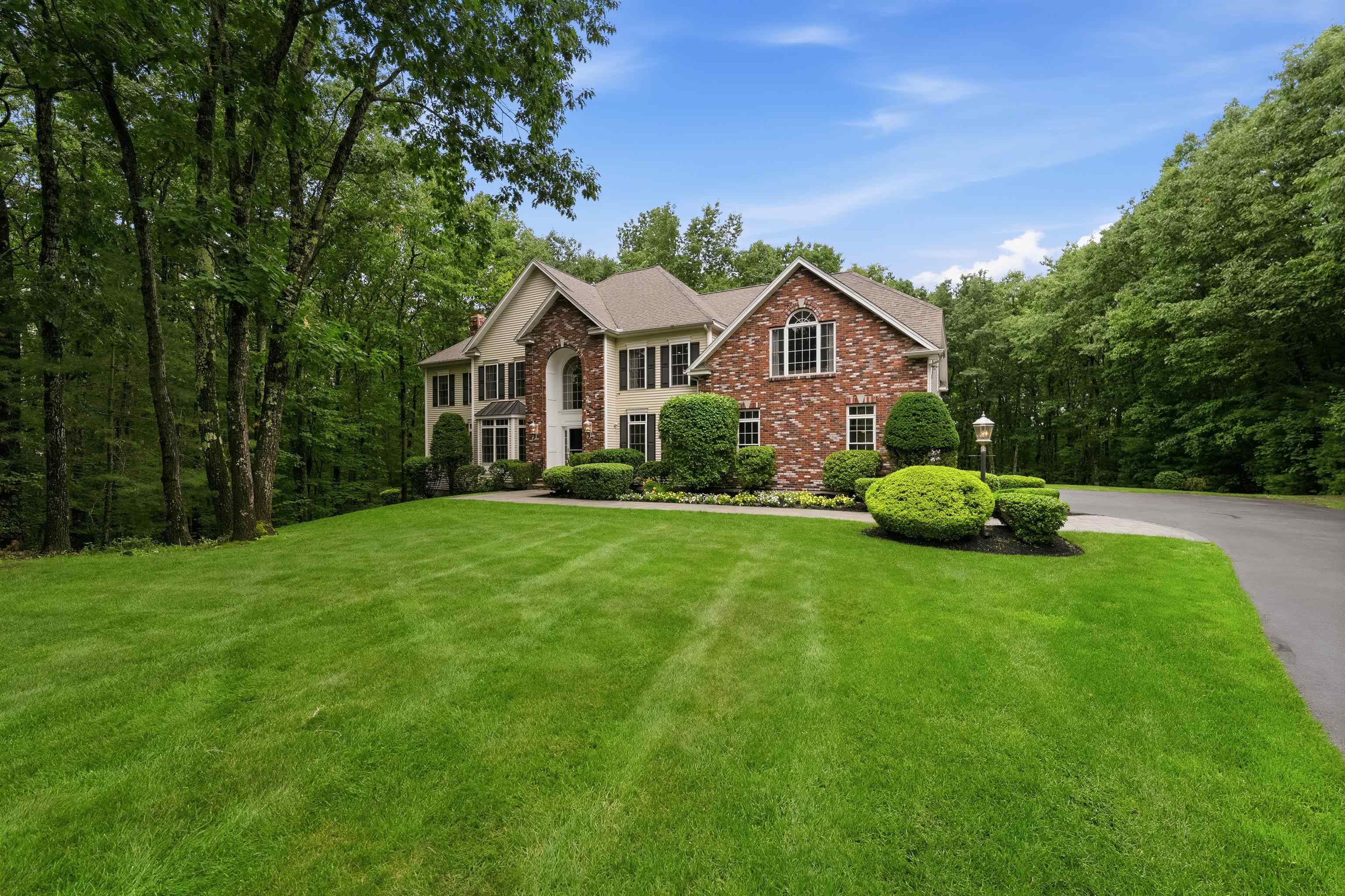 36 Northland Road